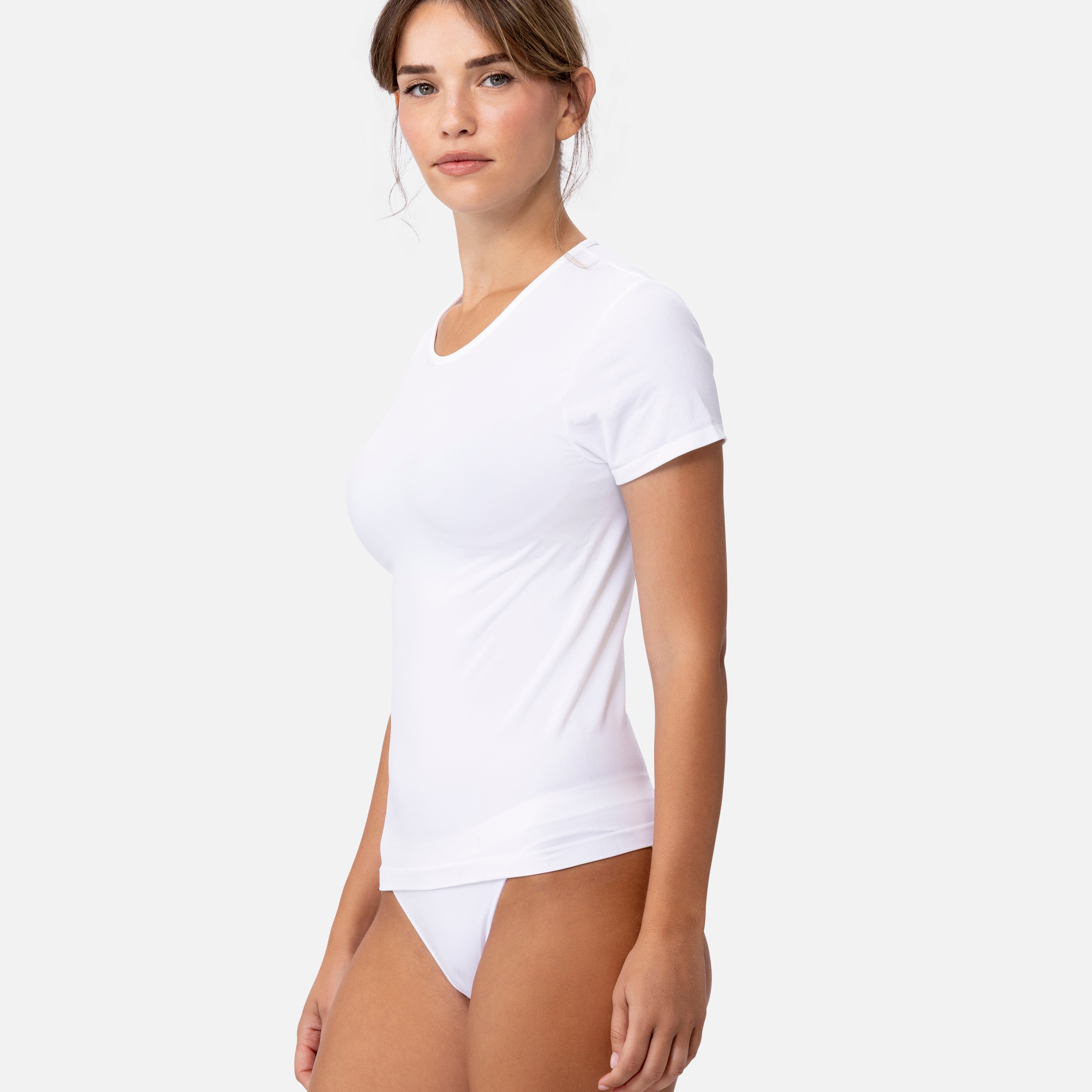 670 The Perfect T-Shirt