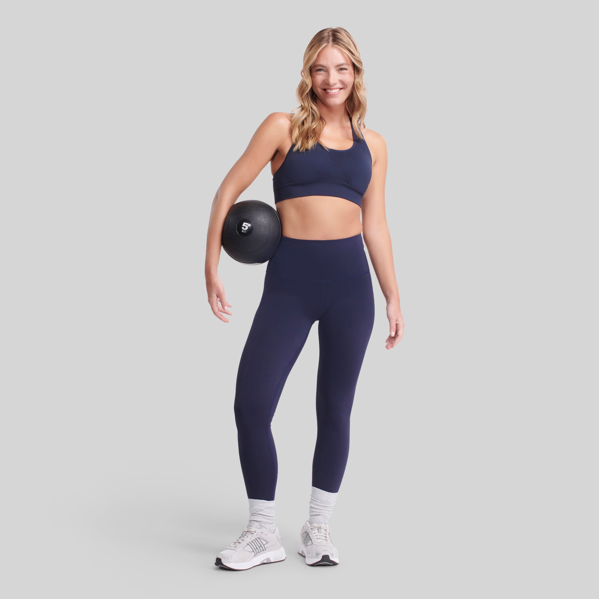 1070 Nowsunday Legging