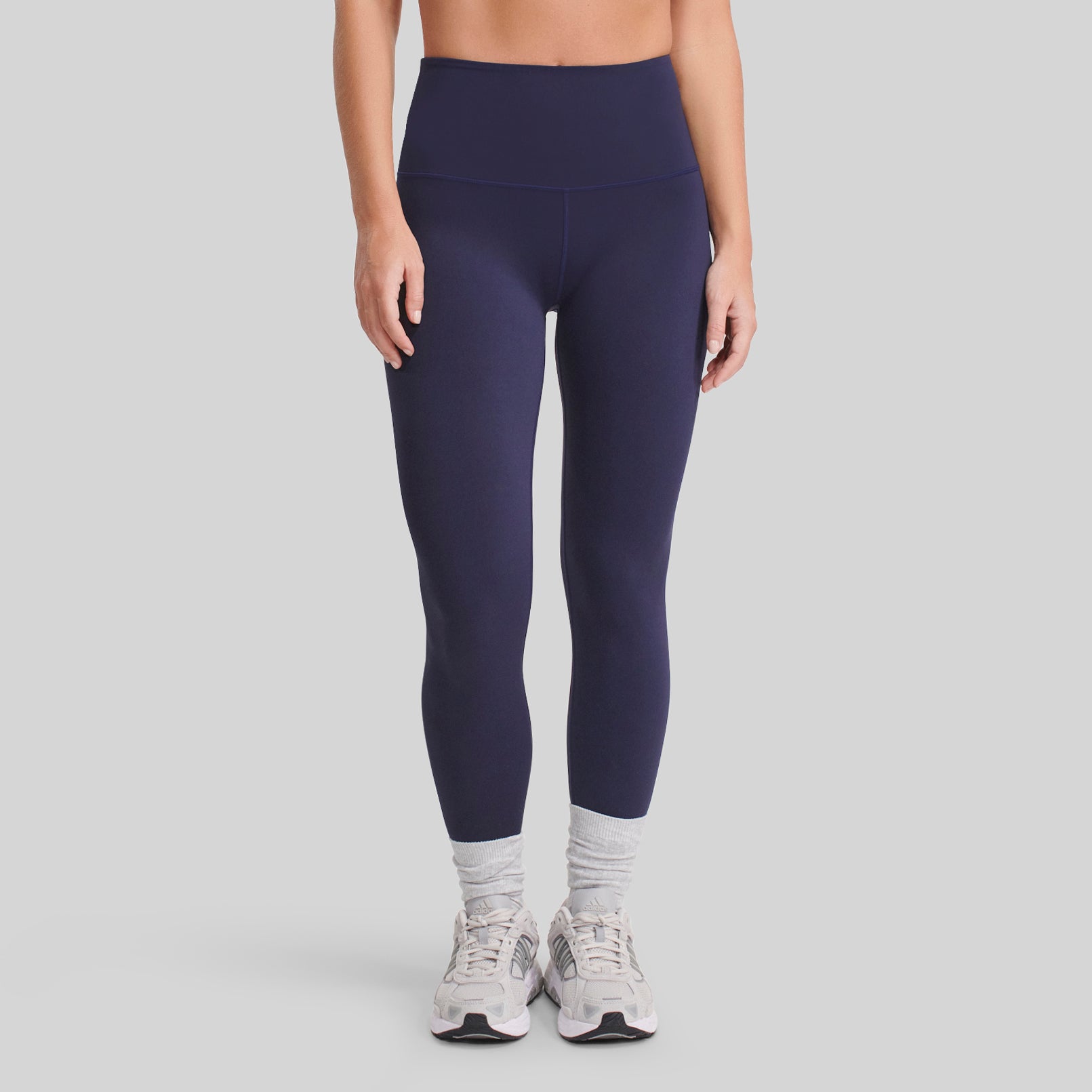 1070 Nowsunday Legging