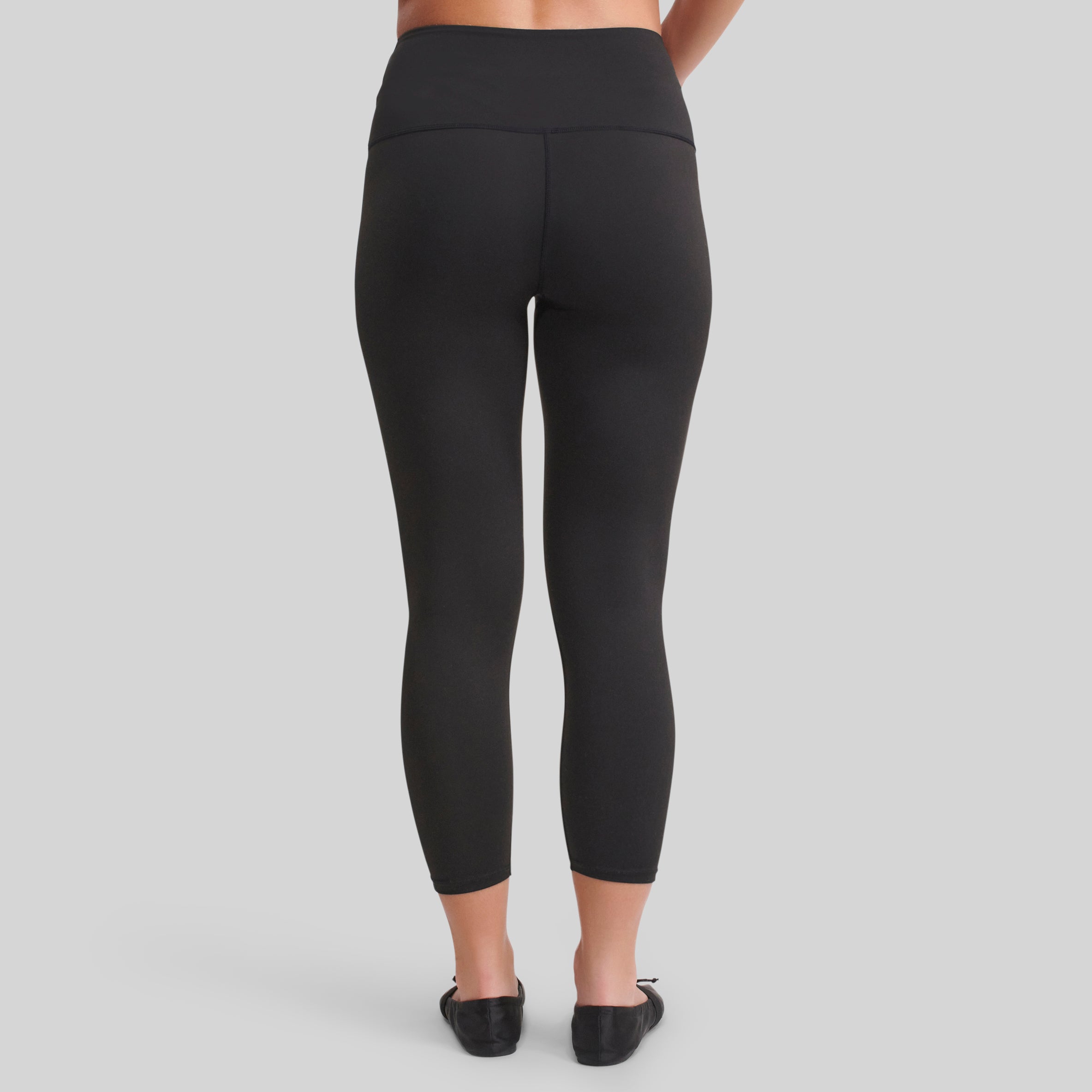1088 Nowsunday 7/8 Leggings