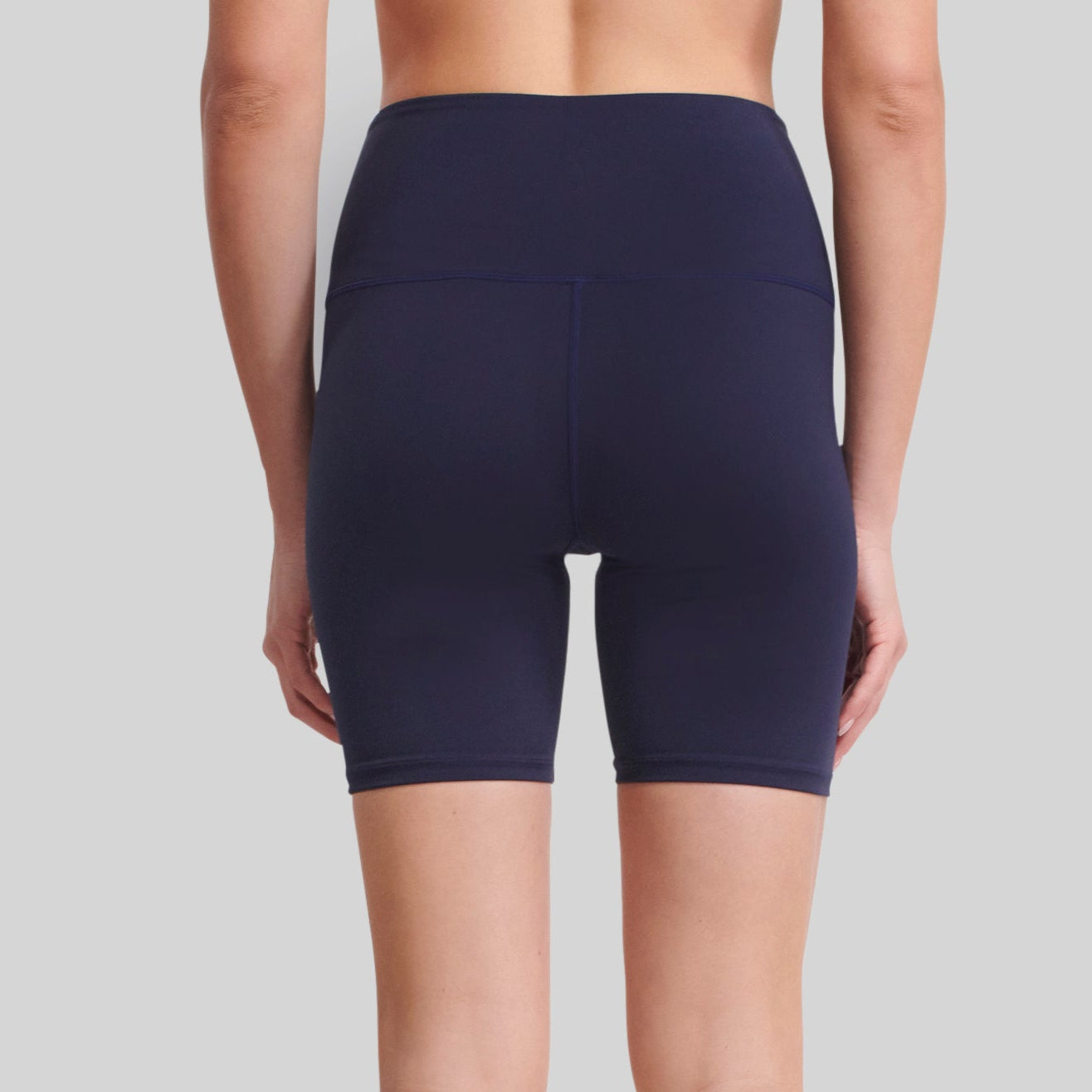 1099 Nowsunday Bike Short