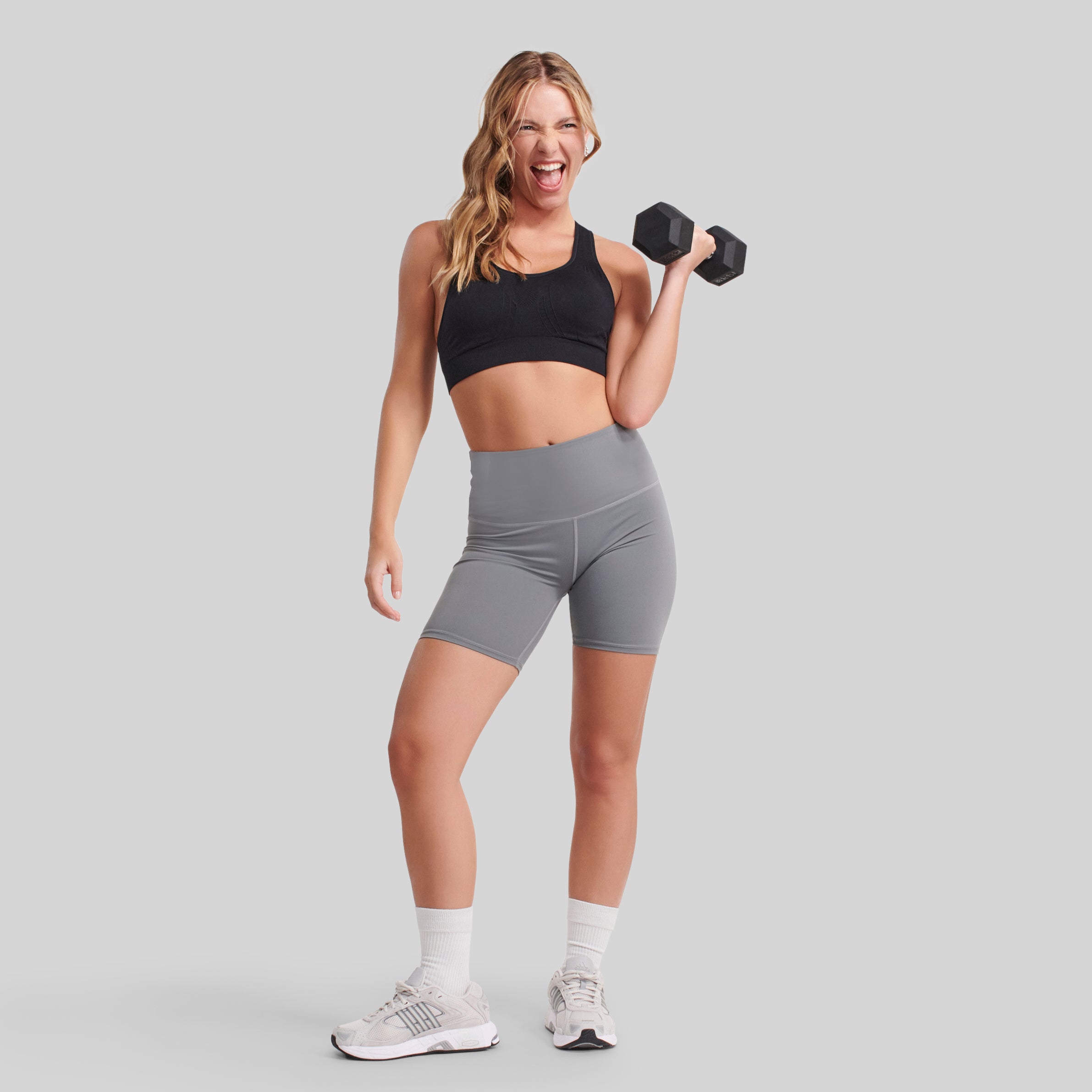 1143 Active Shaping Sports Bra