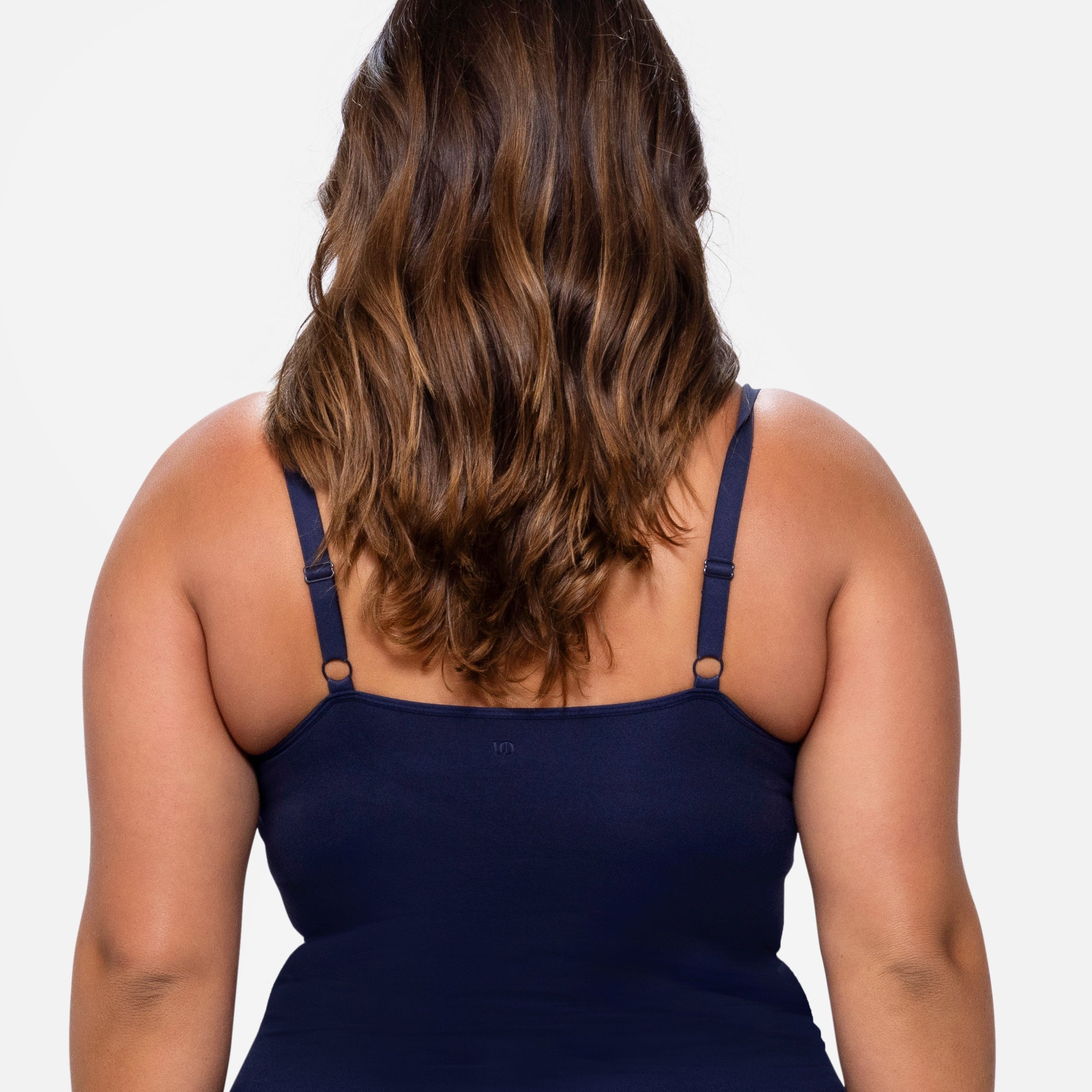 The Shaping Lift Cami