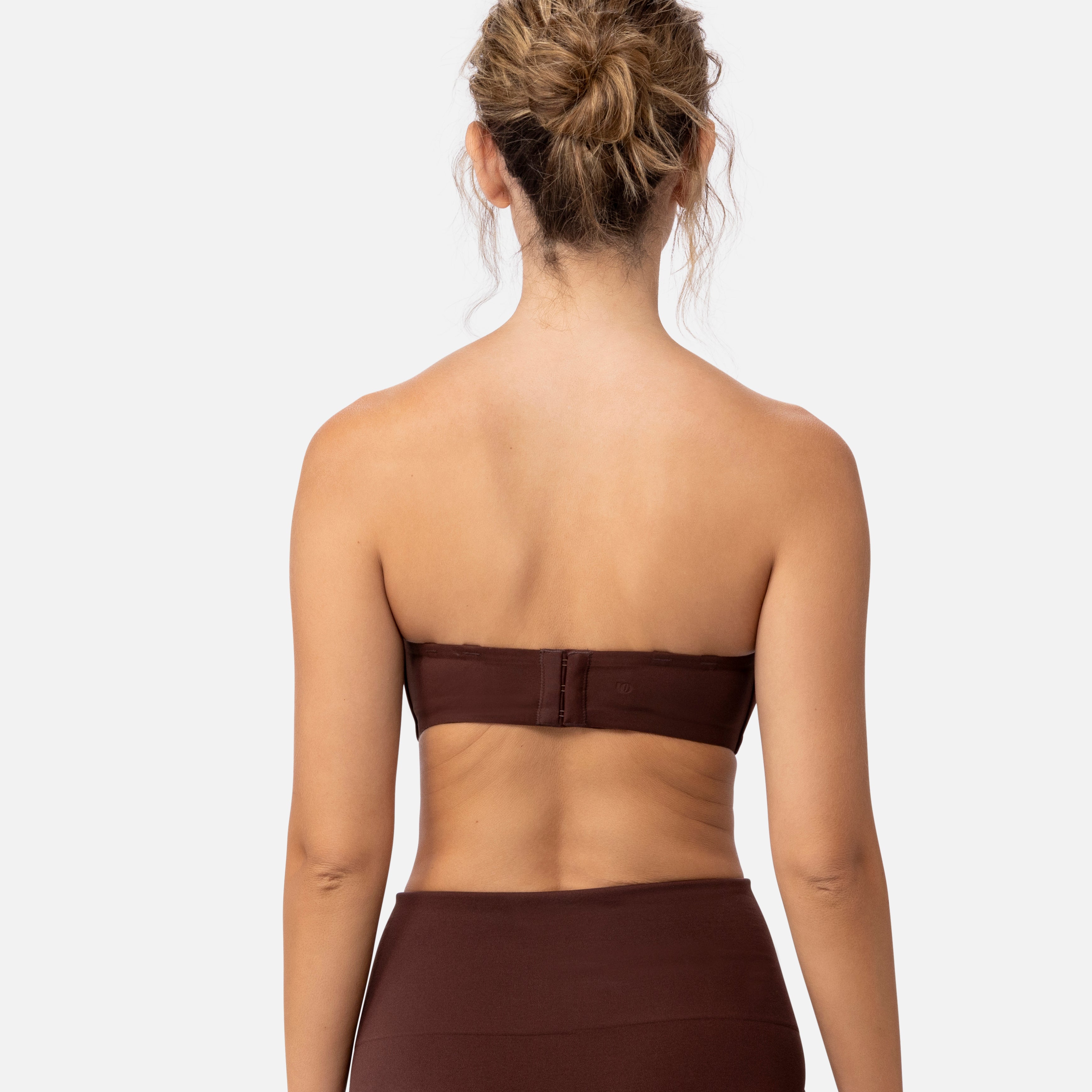 1248 The No Strings Attached Bra