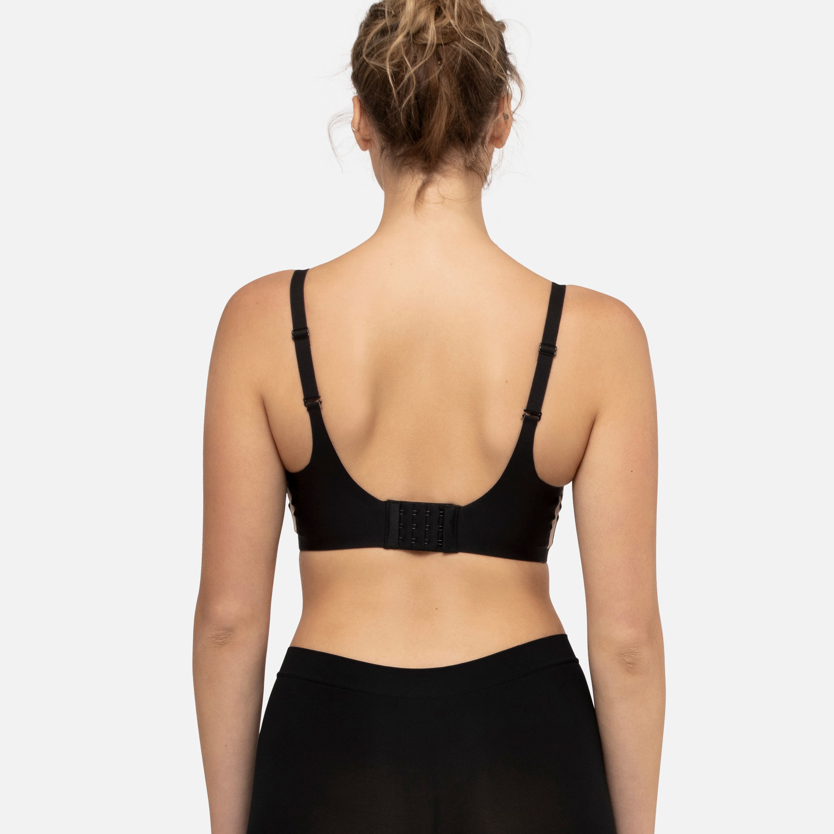 The Pureshape