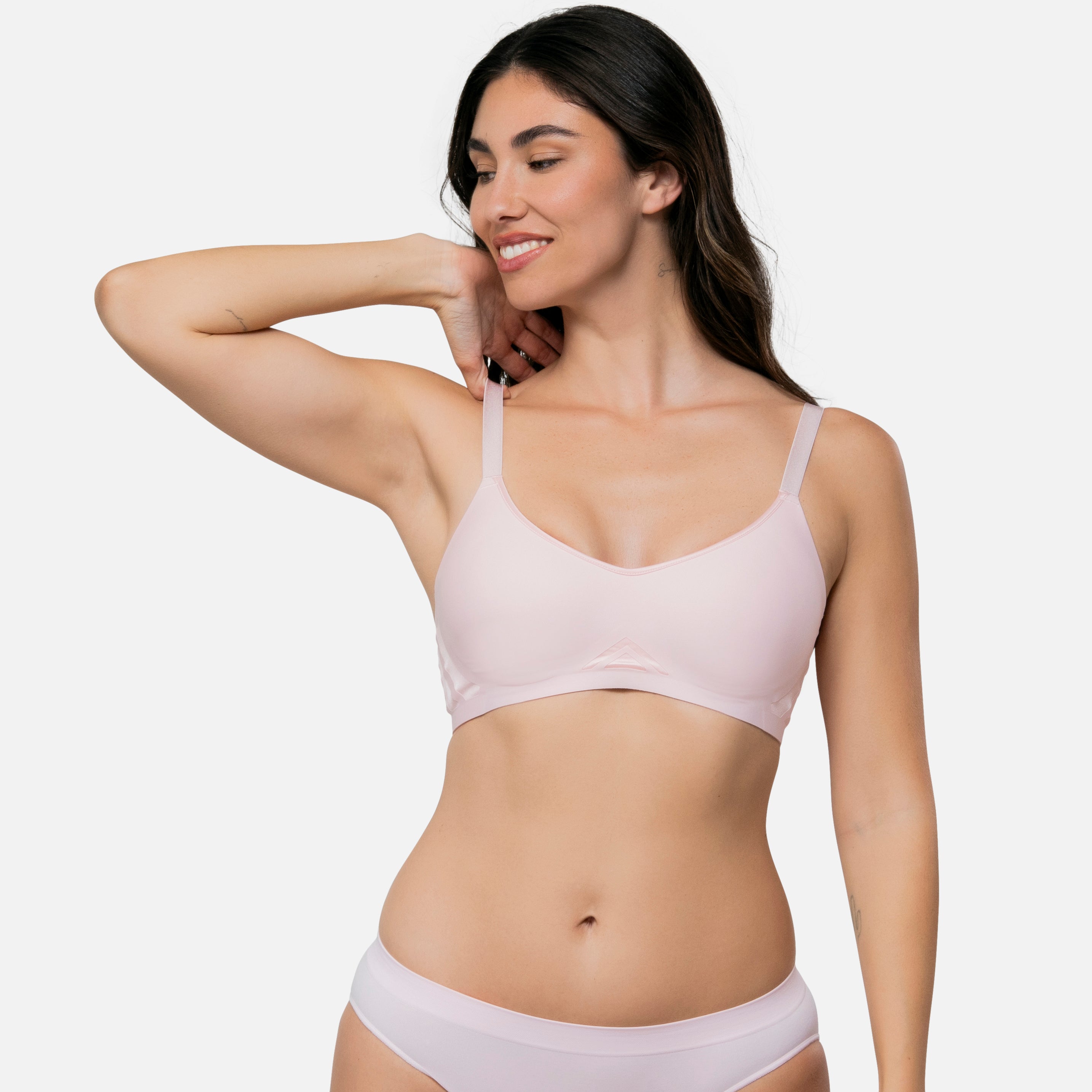 1277 The Pureshape