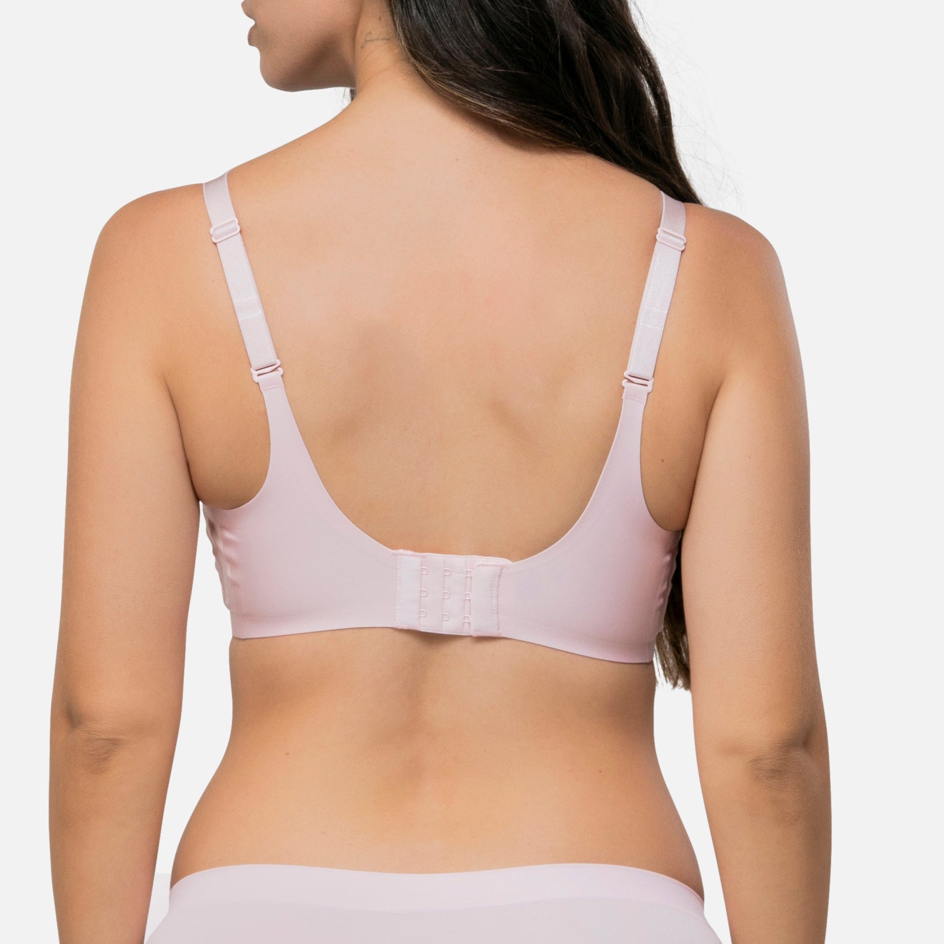 1277 The Pureshape