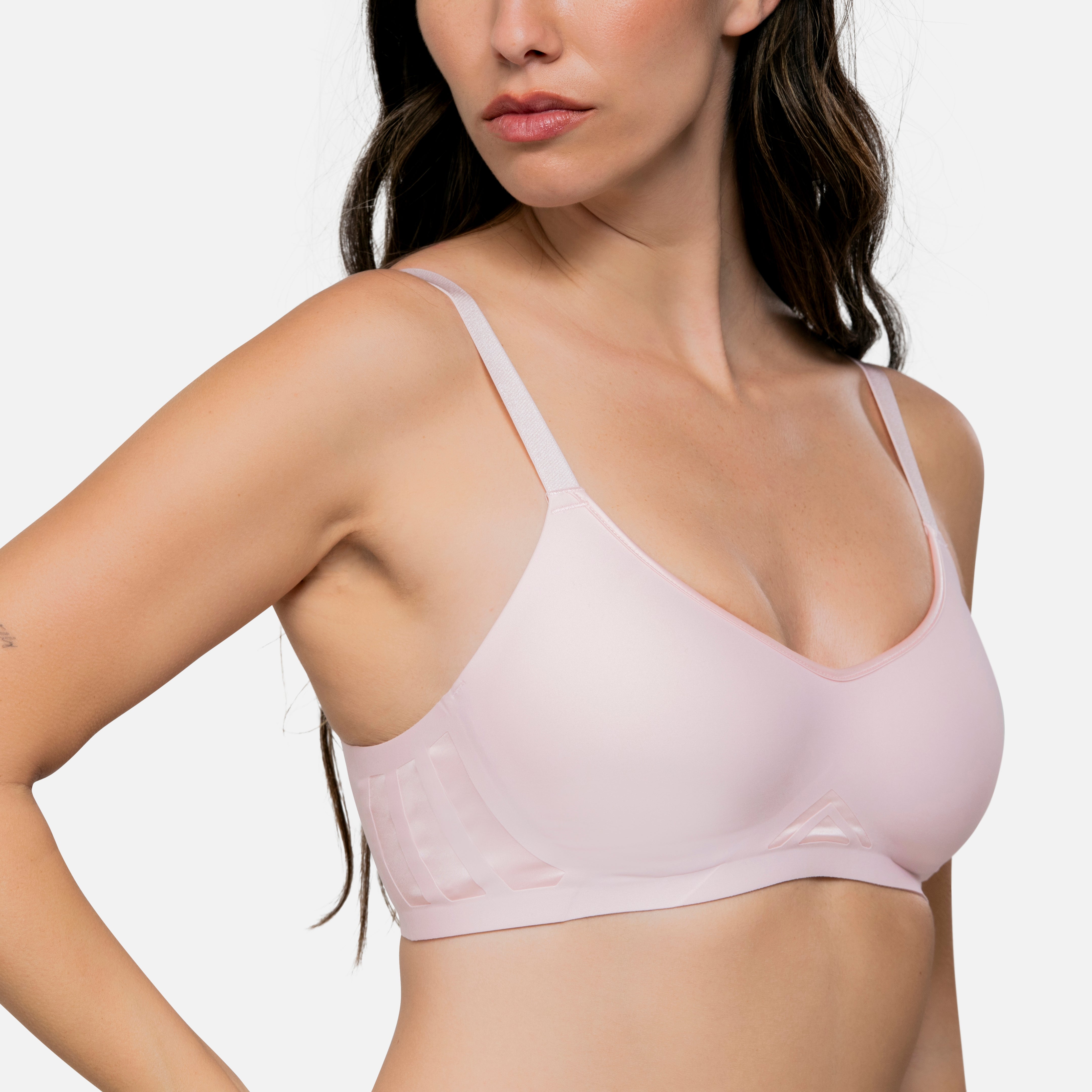 1277 The Pureshape