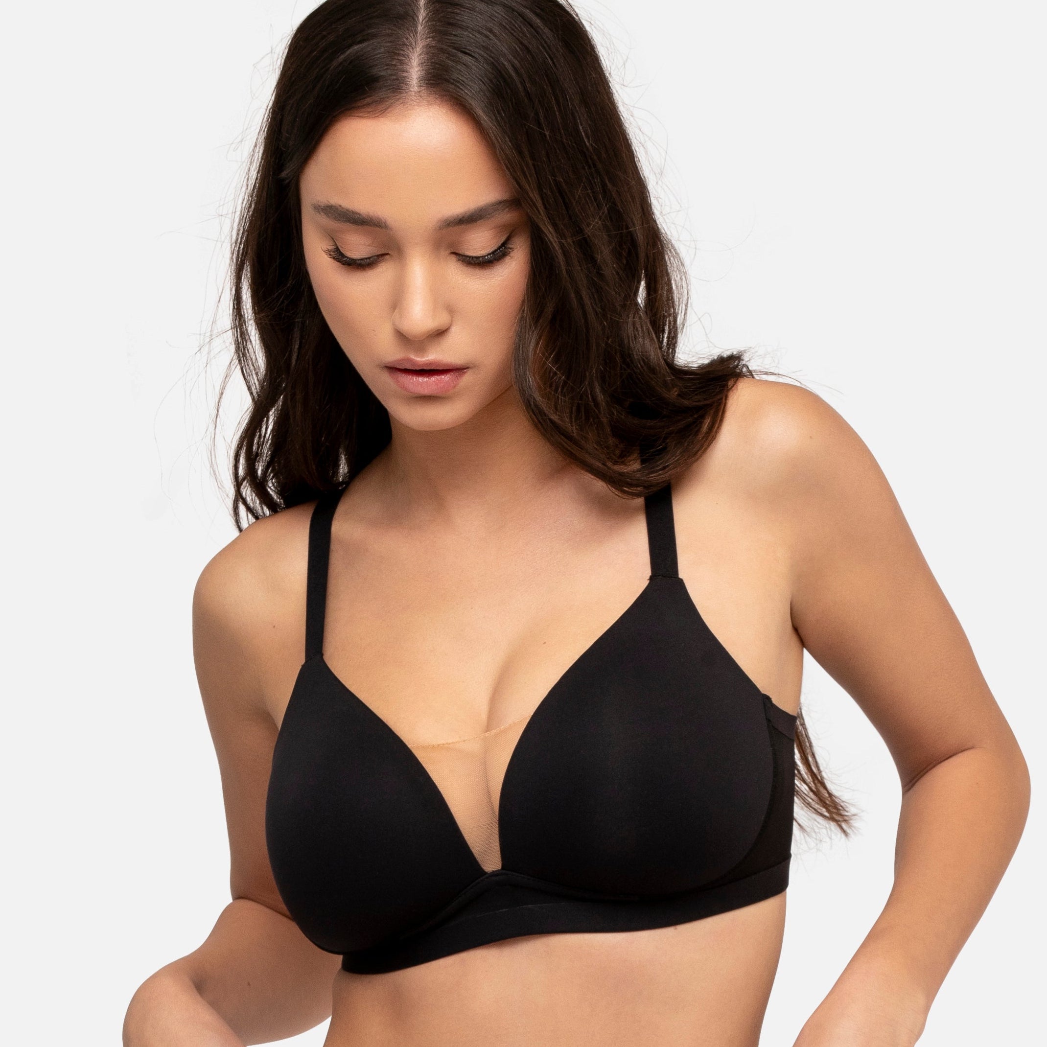 1279 The VivaMesh Bra