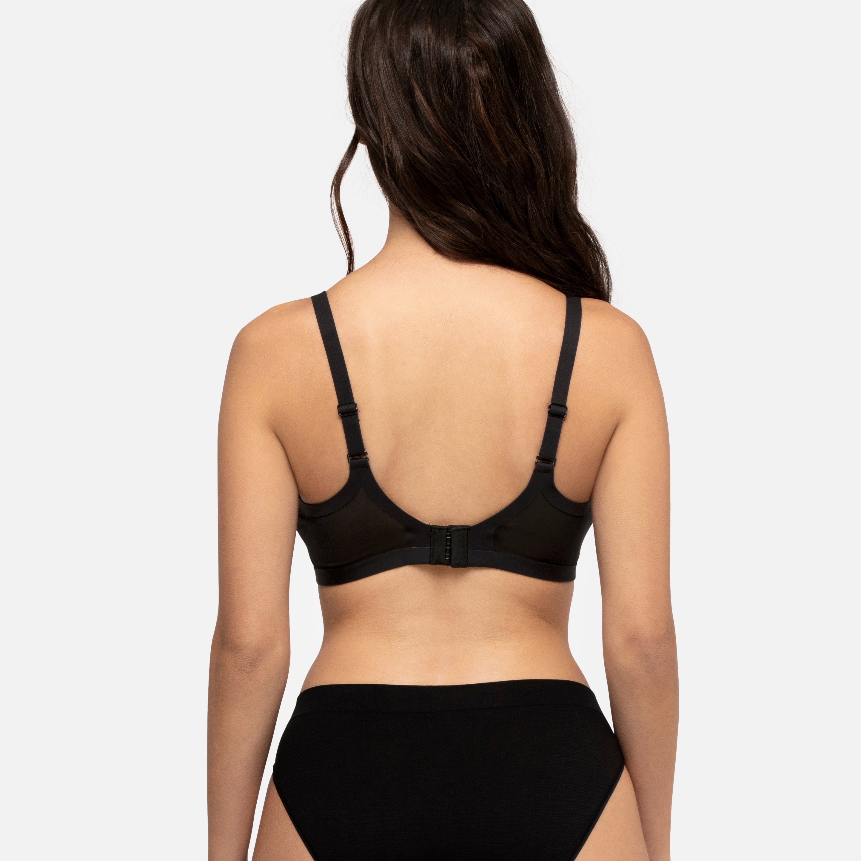 The VivaMesh Bra