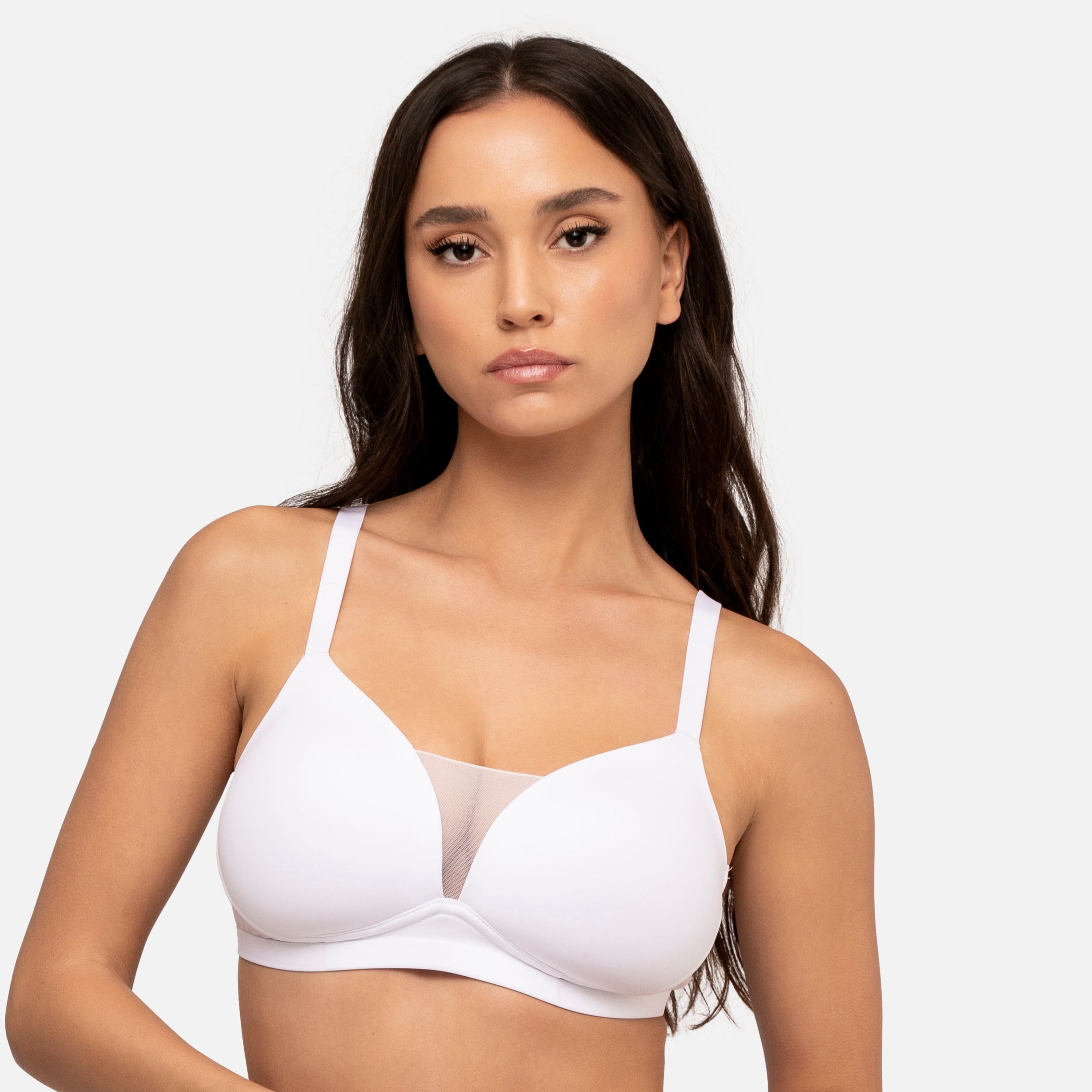 1279 The VivaMesh Bra