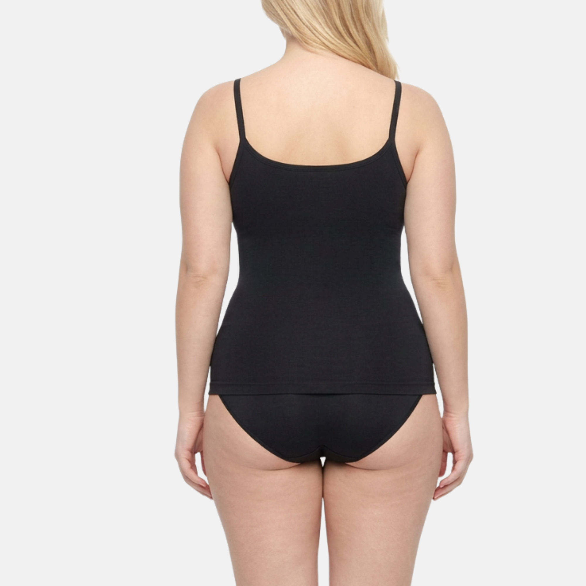 681 The Perfect Layering Cami