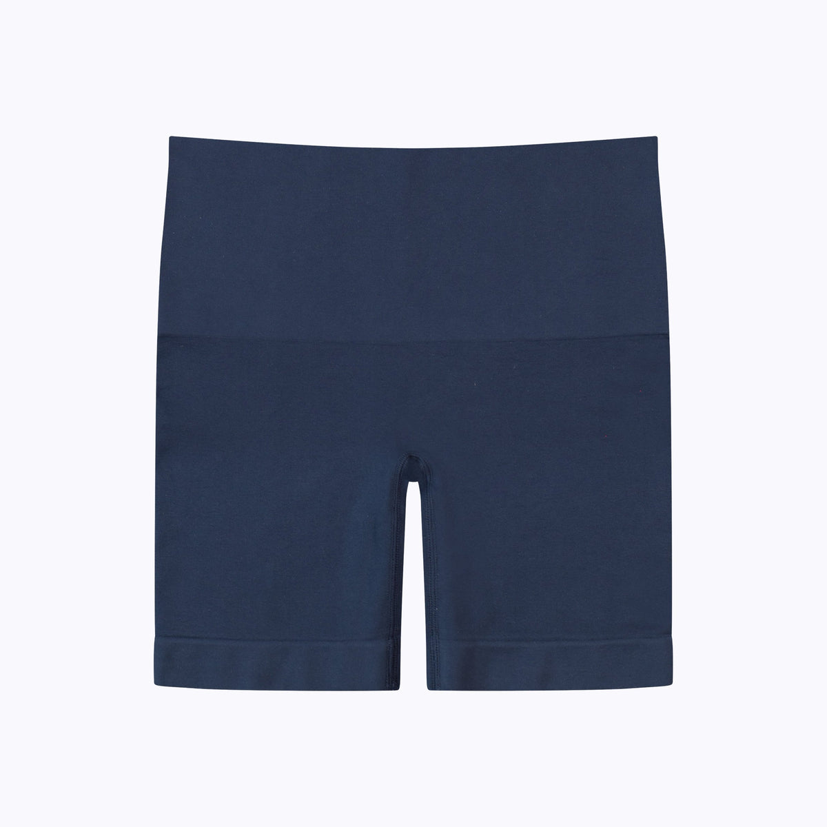 355 Thigh Protectors 5"