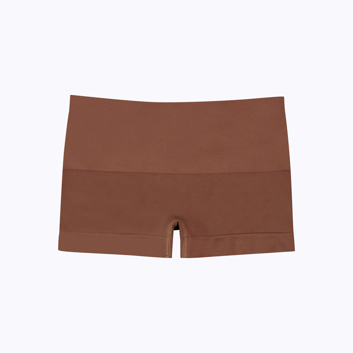 330 Smoothing At Waist Boyshort