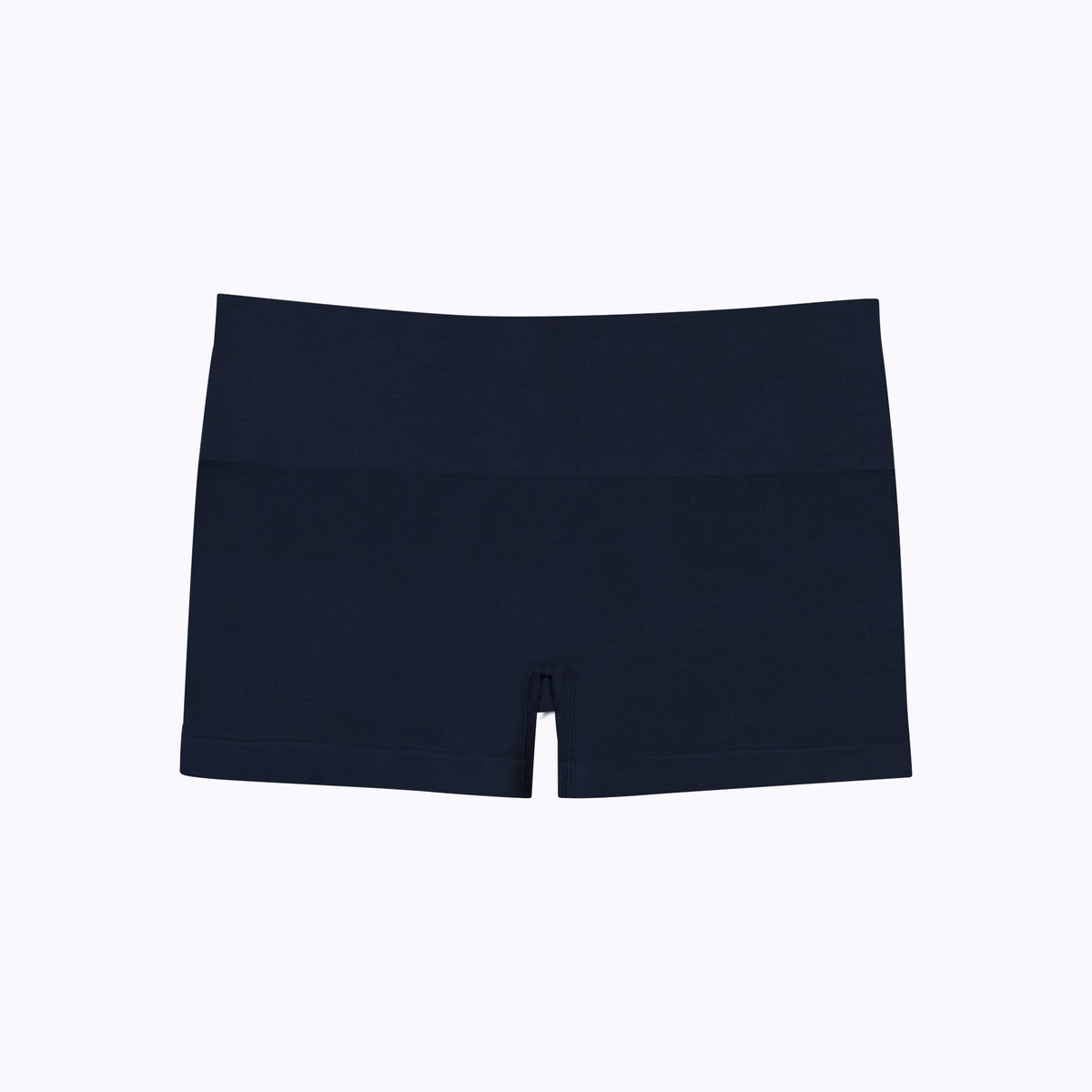 330 Smoothing At Waist Boyshort