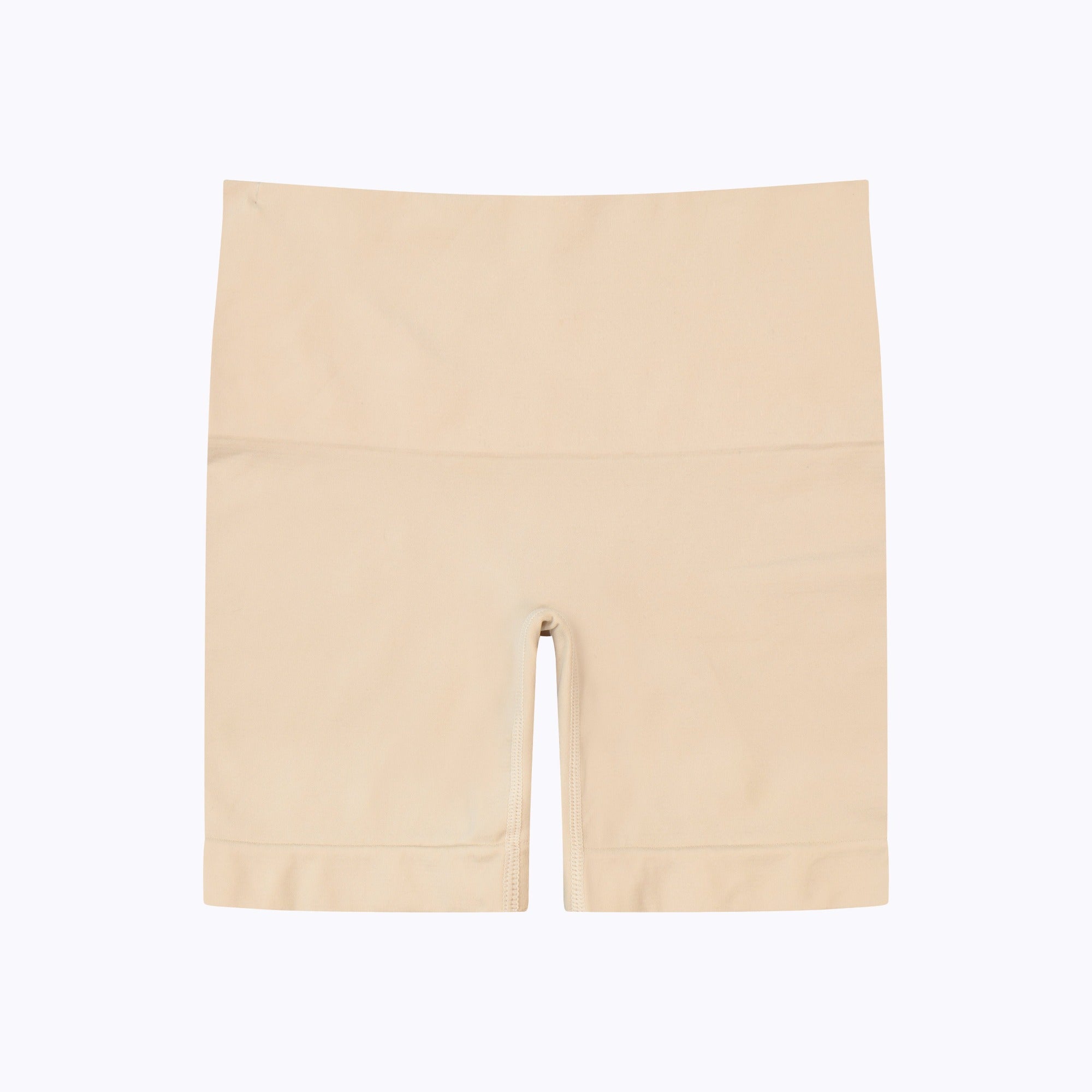 355 Thigh Protectors 5"