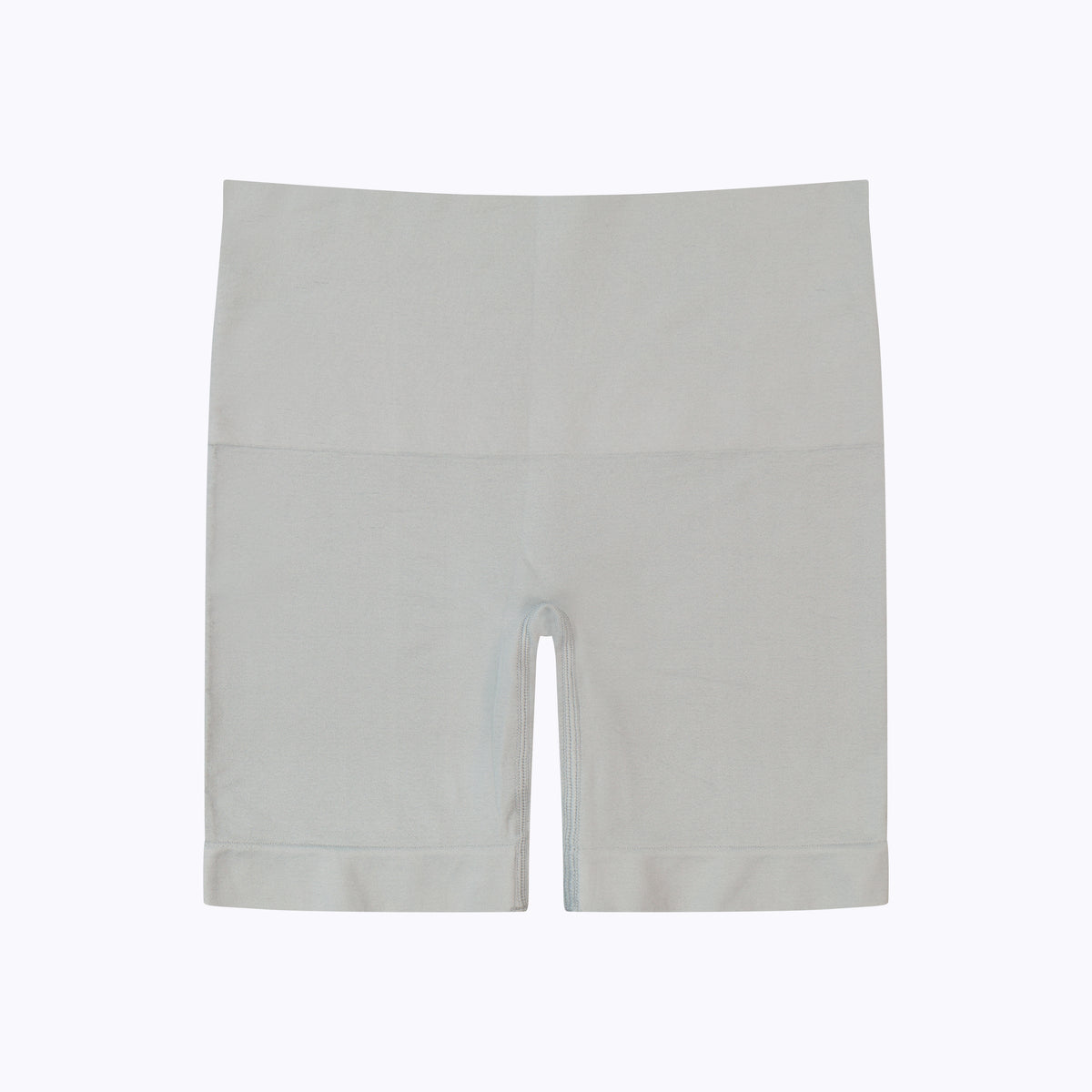 355 Thigh Protectors 5"