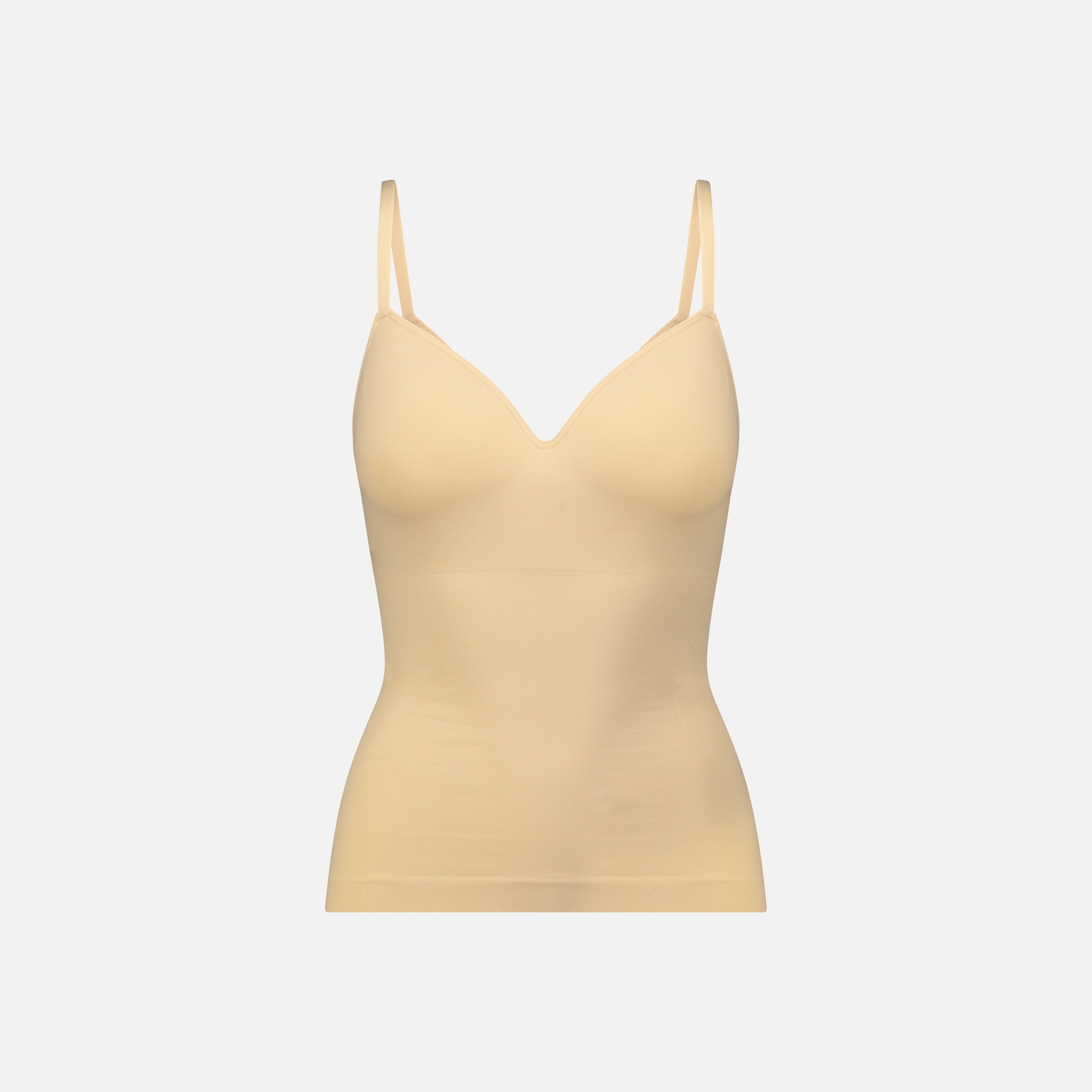 675 The Shaping Lift Cami