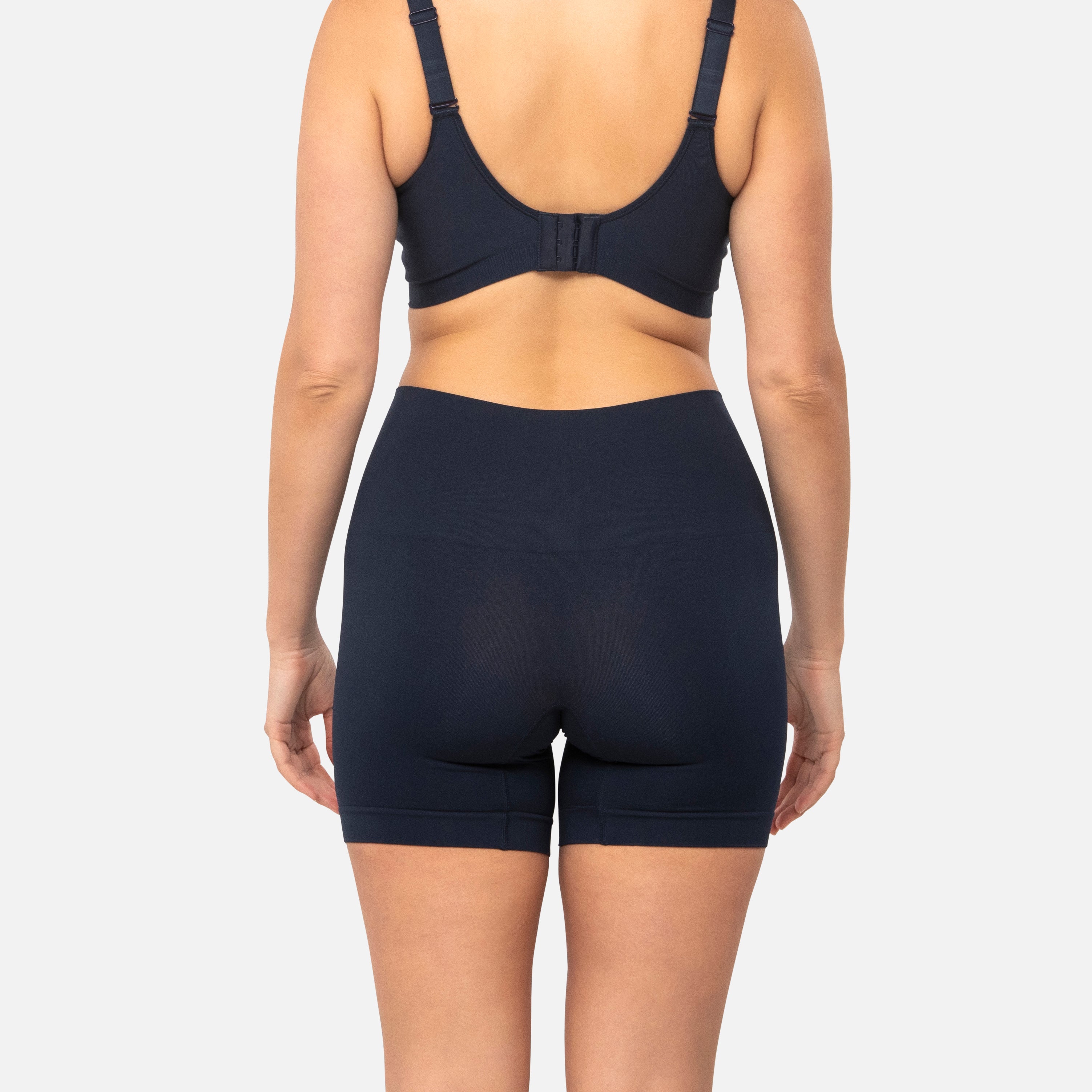 355 Thigh Protectors 5"