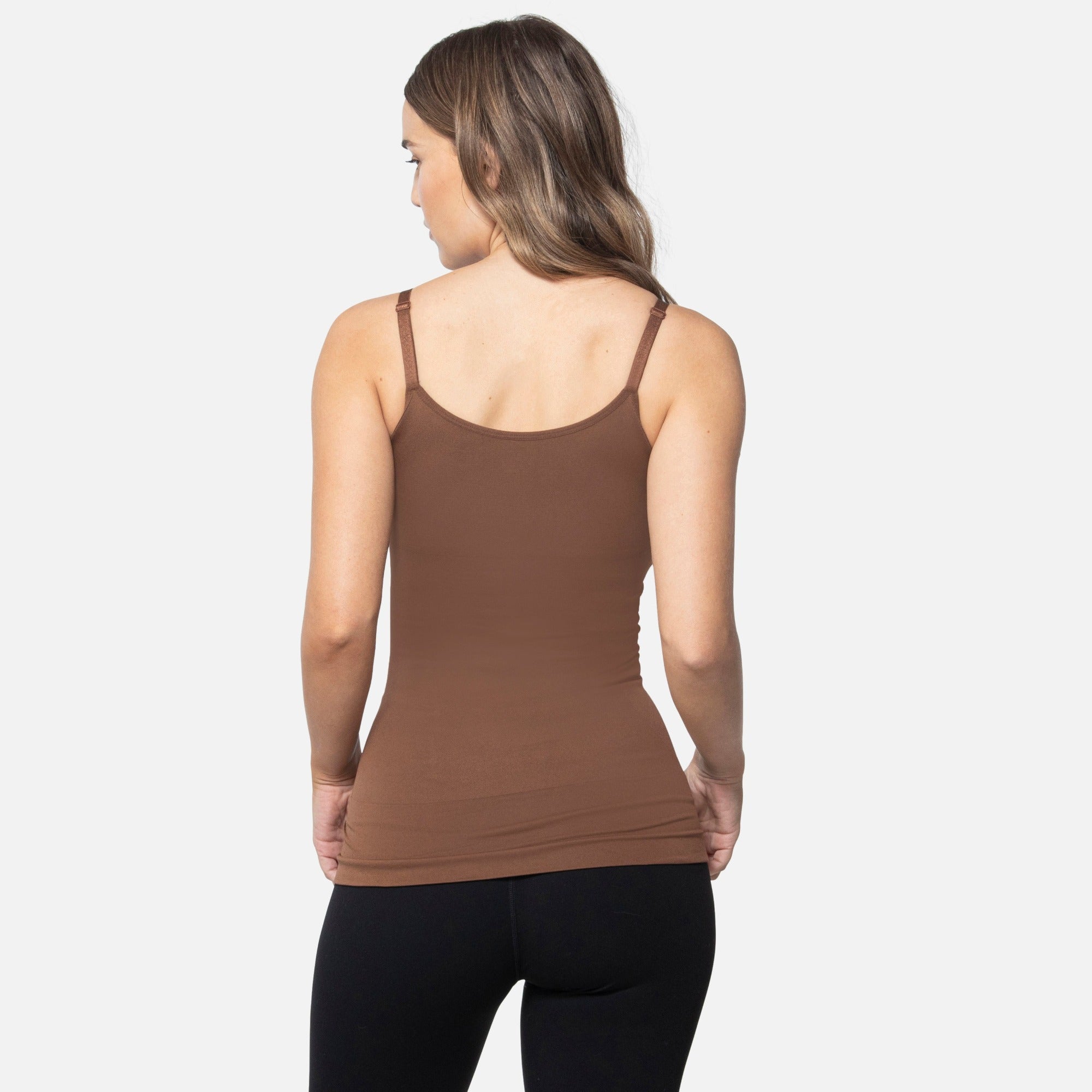 Every Day Shaping Cami