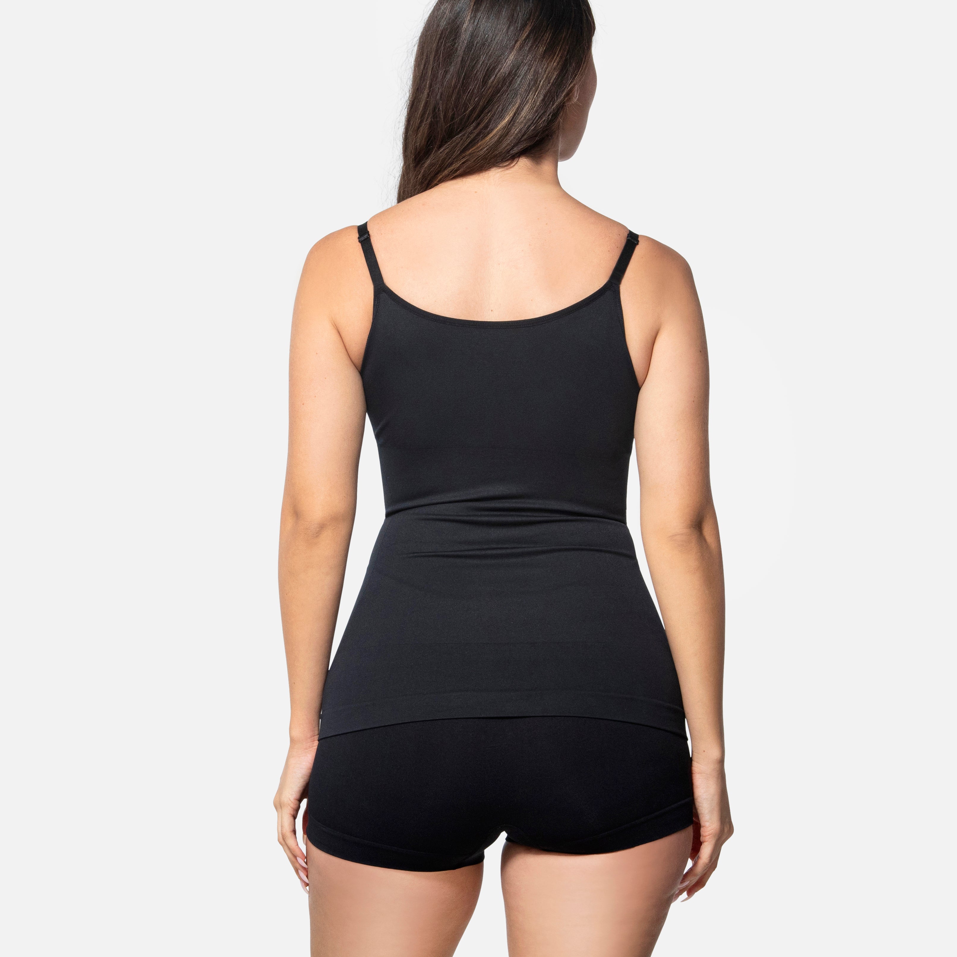 Every Day Shaping Cami