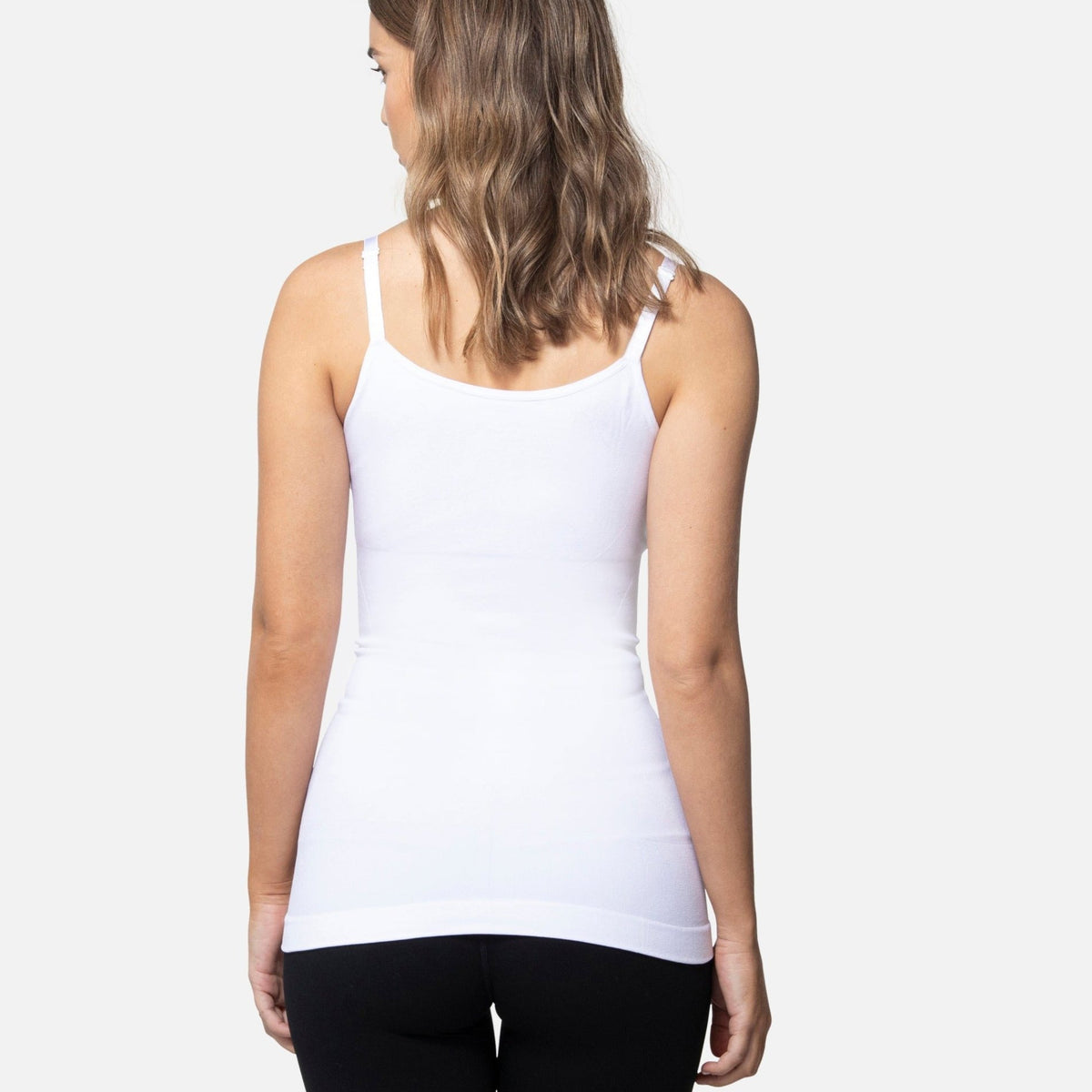 Every Day Shaping Cami