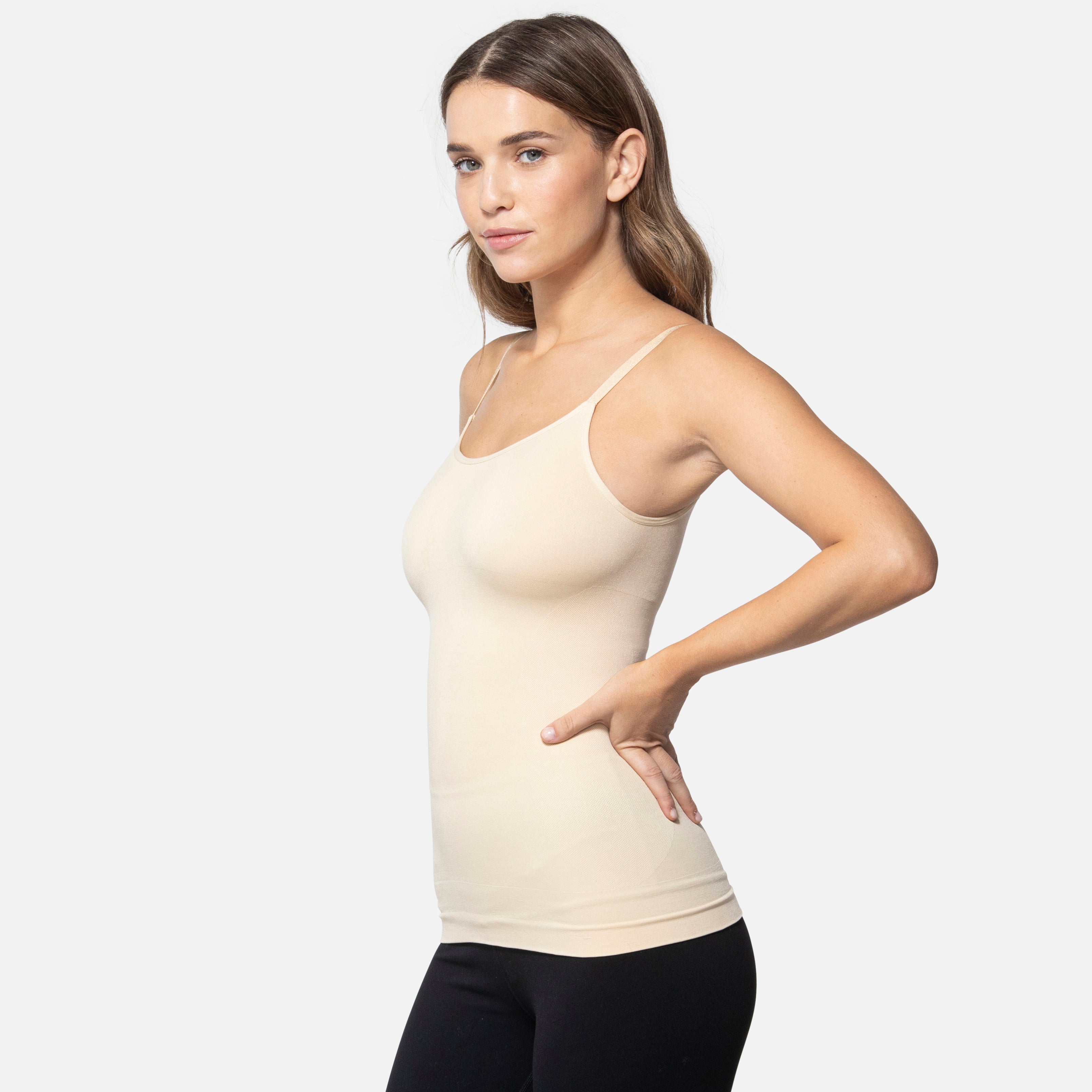 Every Day Shaping Cami