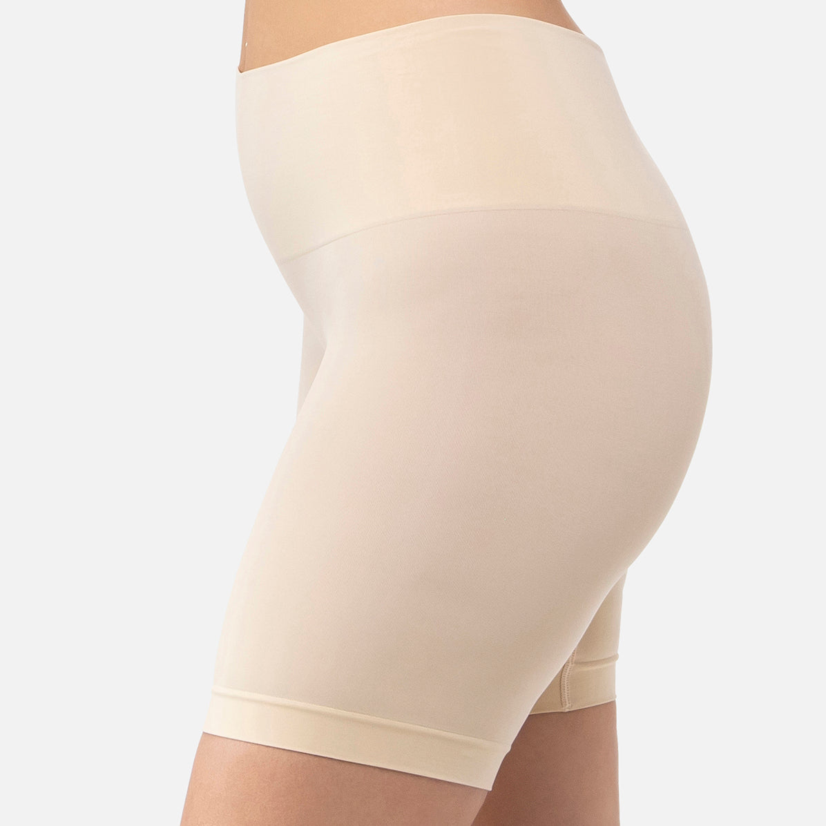 360 Light Thigh Protectors 7"