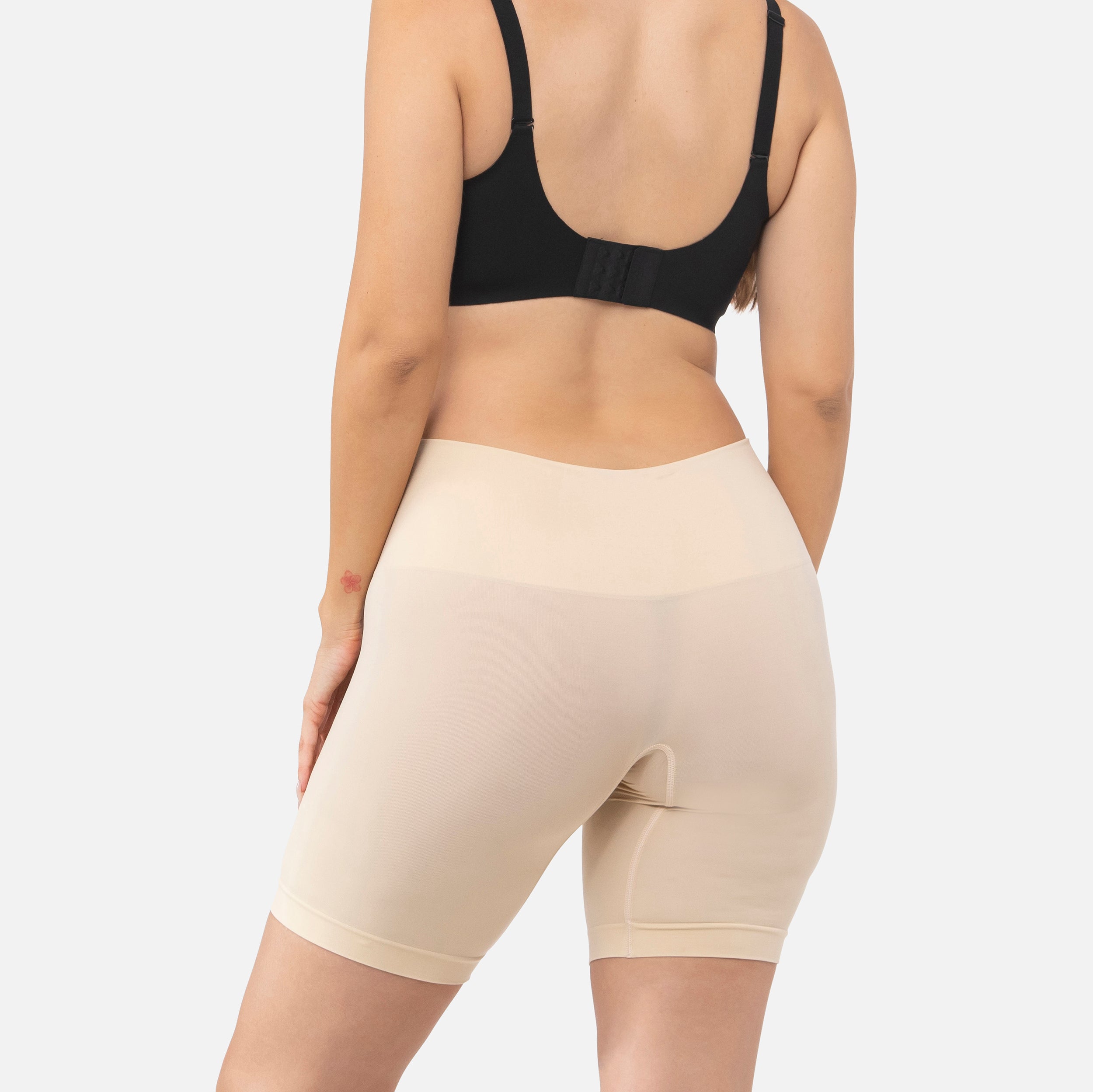 360 Light Thigh Protectors 7"