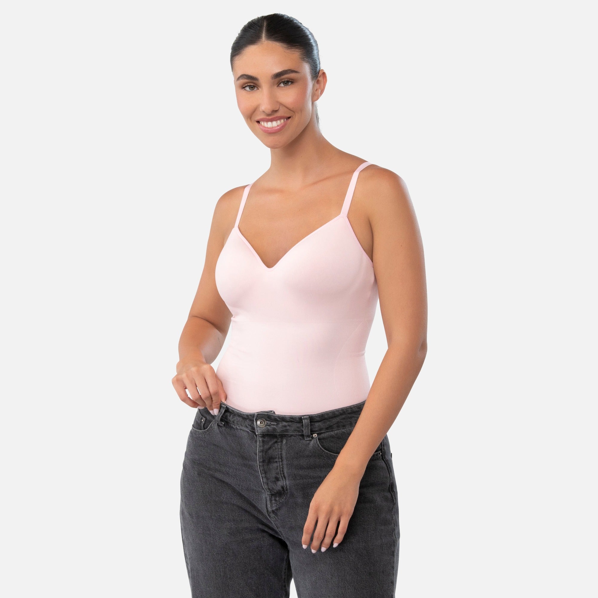 675 The Shaping Lift Cami