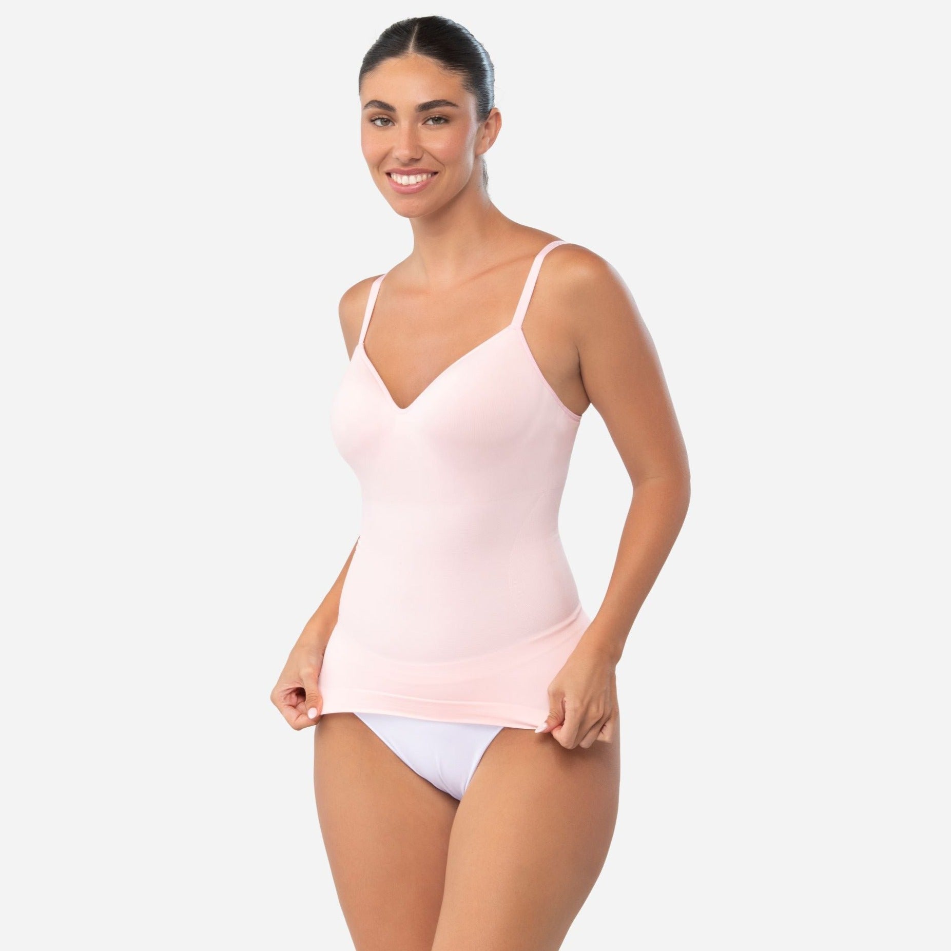 675 The Shaping Lift Cami