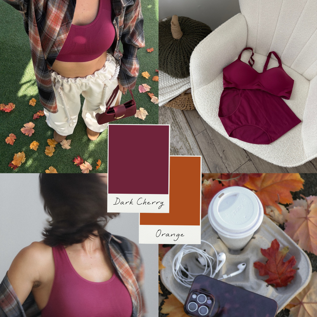 1143 Active Shaping Sports Bra