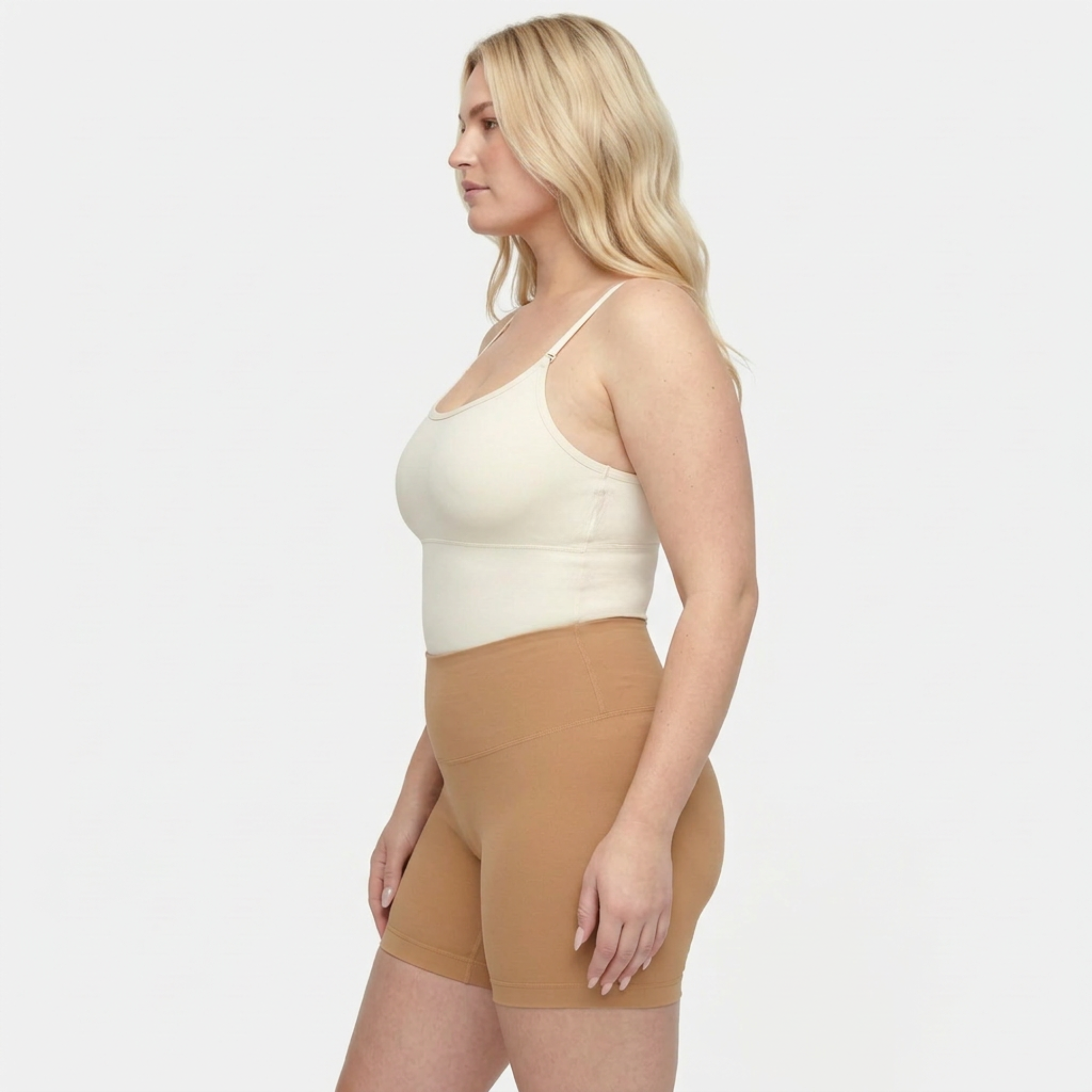 681 The Perfect Layering Cami