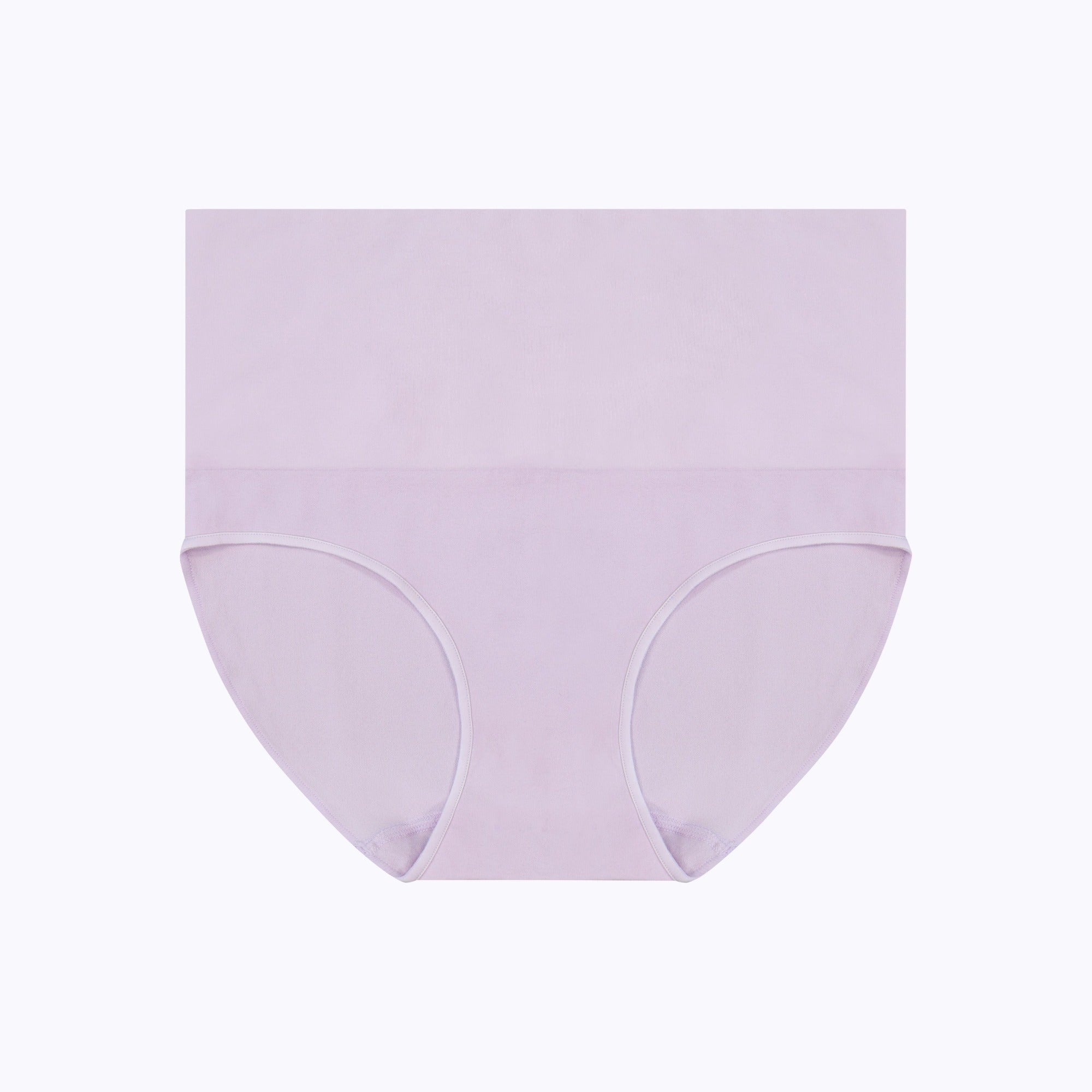 Smoothing At Waist Brief