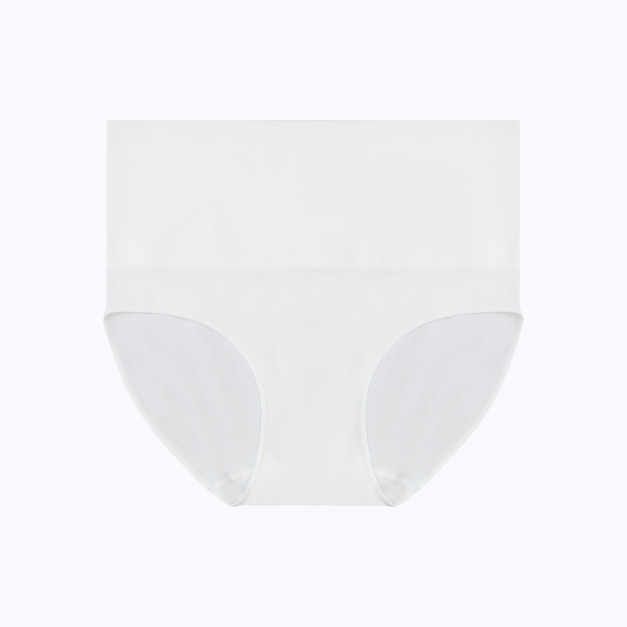 308 Smoothing At Waist Brief