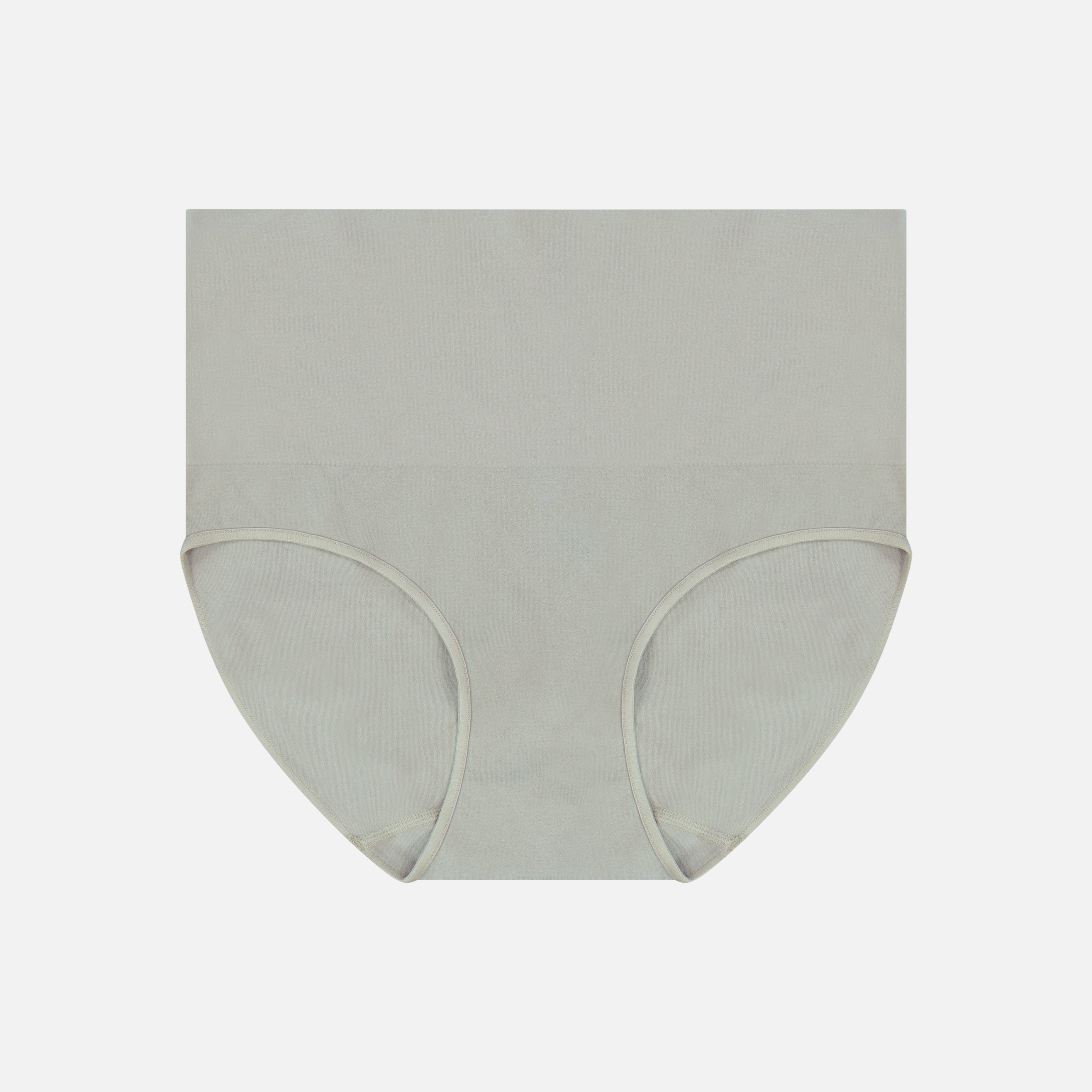 308 Smoothing At Waist Brief