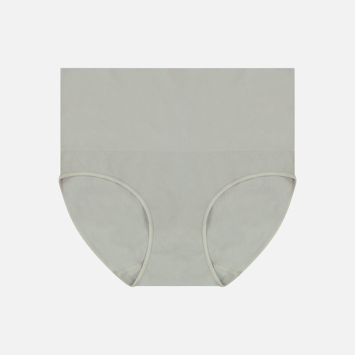 308 Smoothing At Waist Brief
