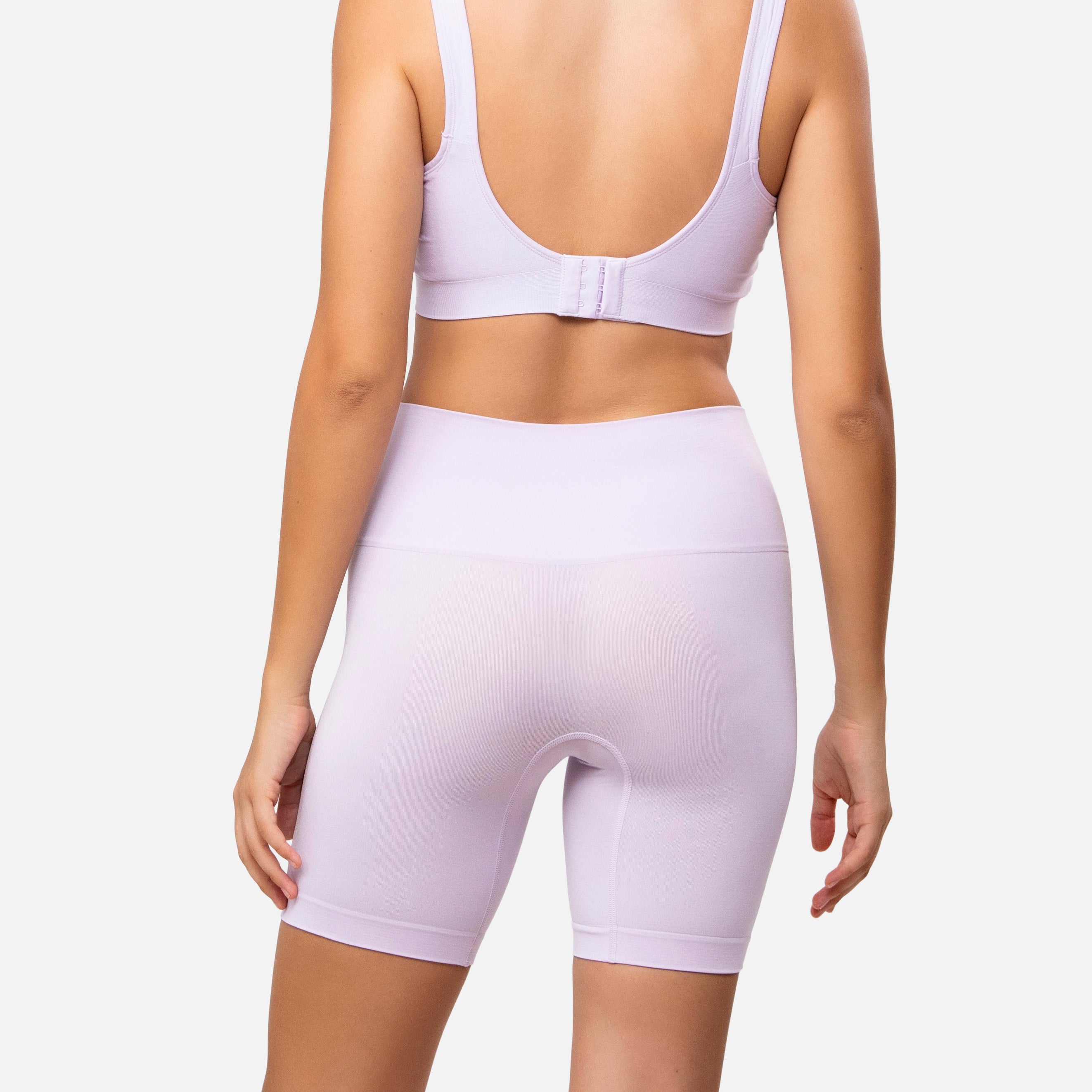 Thigh Protectors 5"