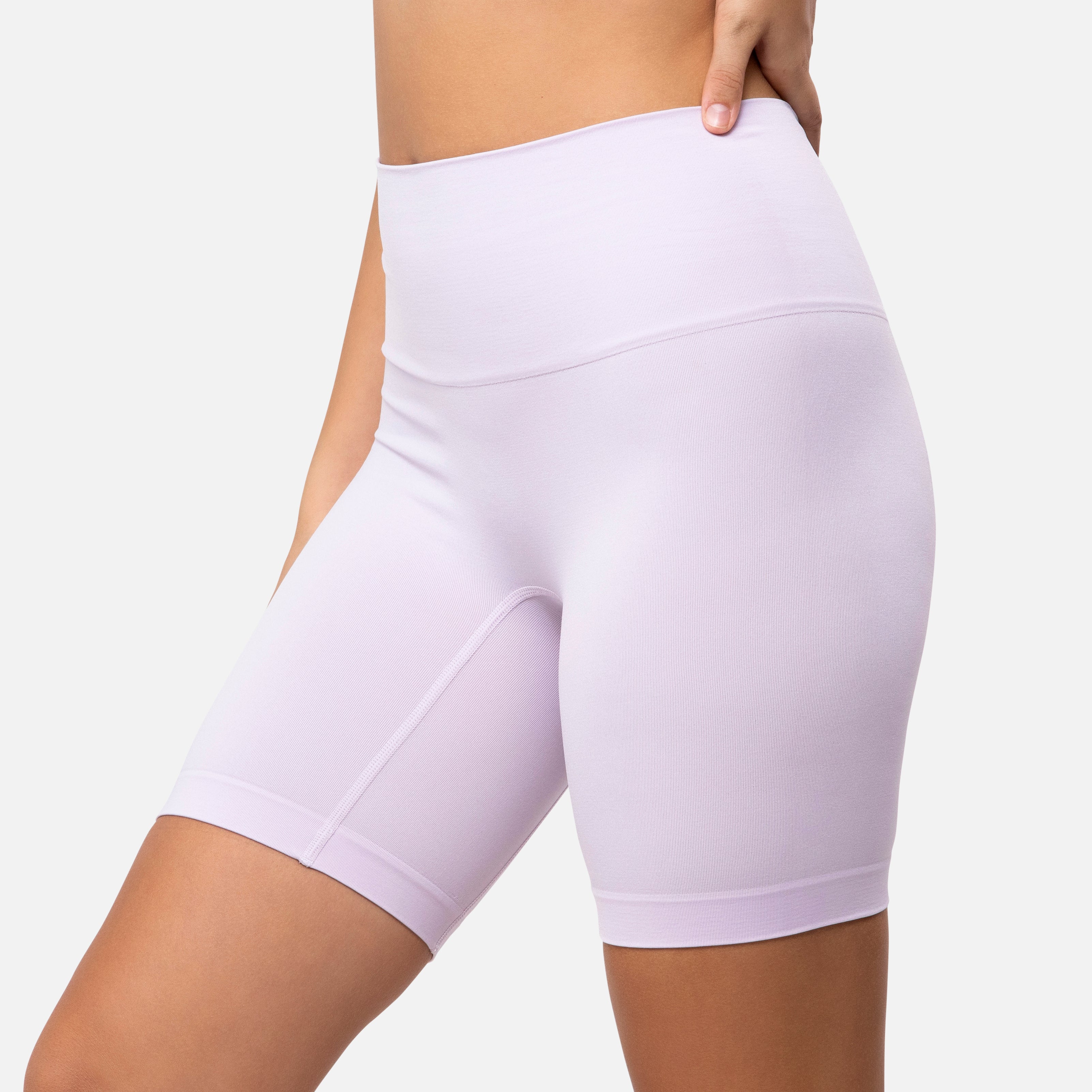 Thigh Protectors 5"