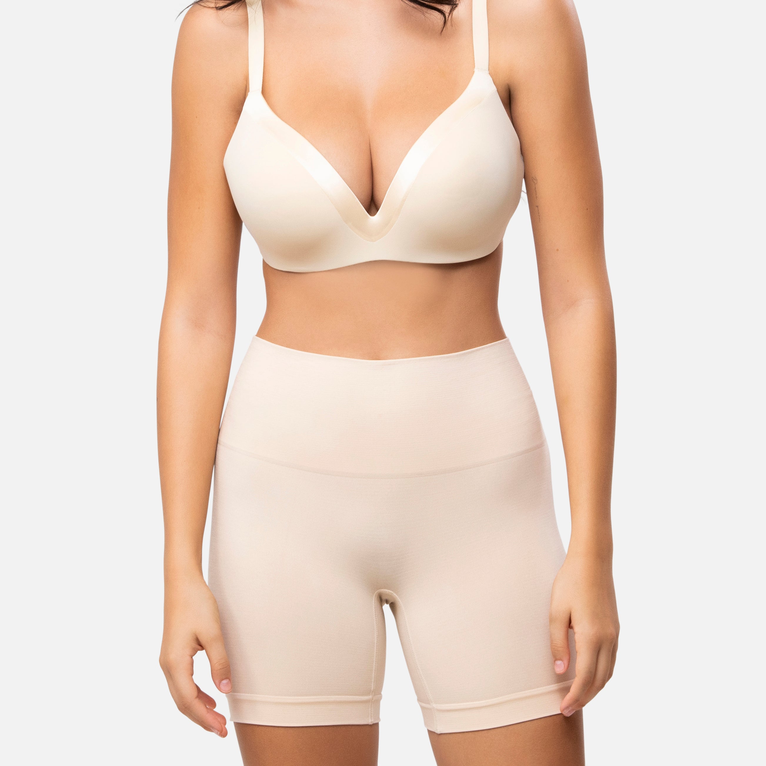 355 Thigh Protectors 5"