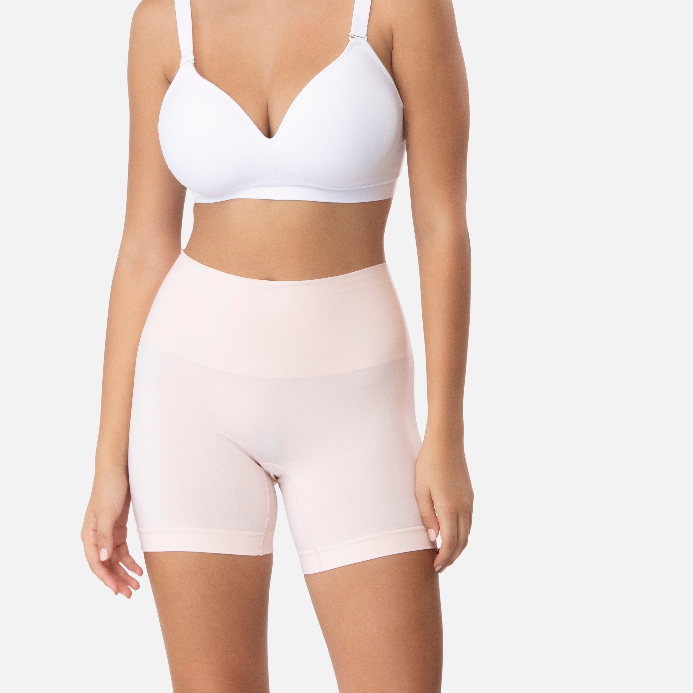 355 Thigh Protectors 5"