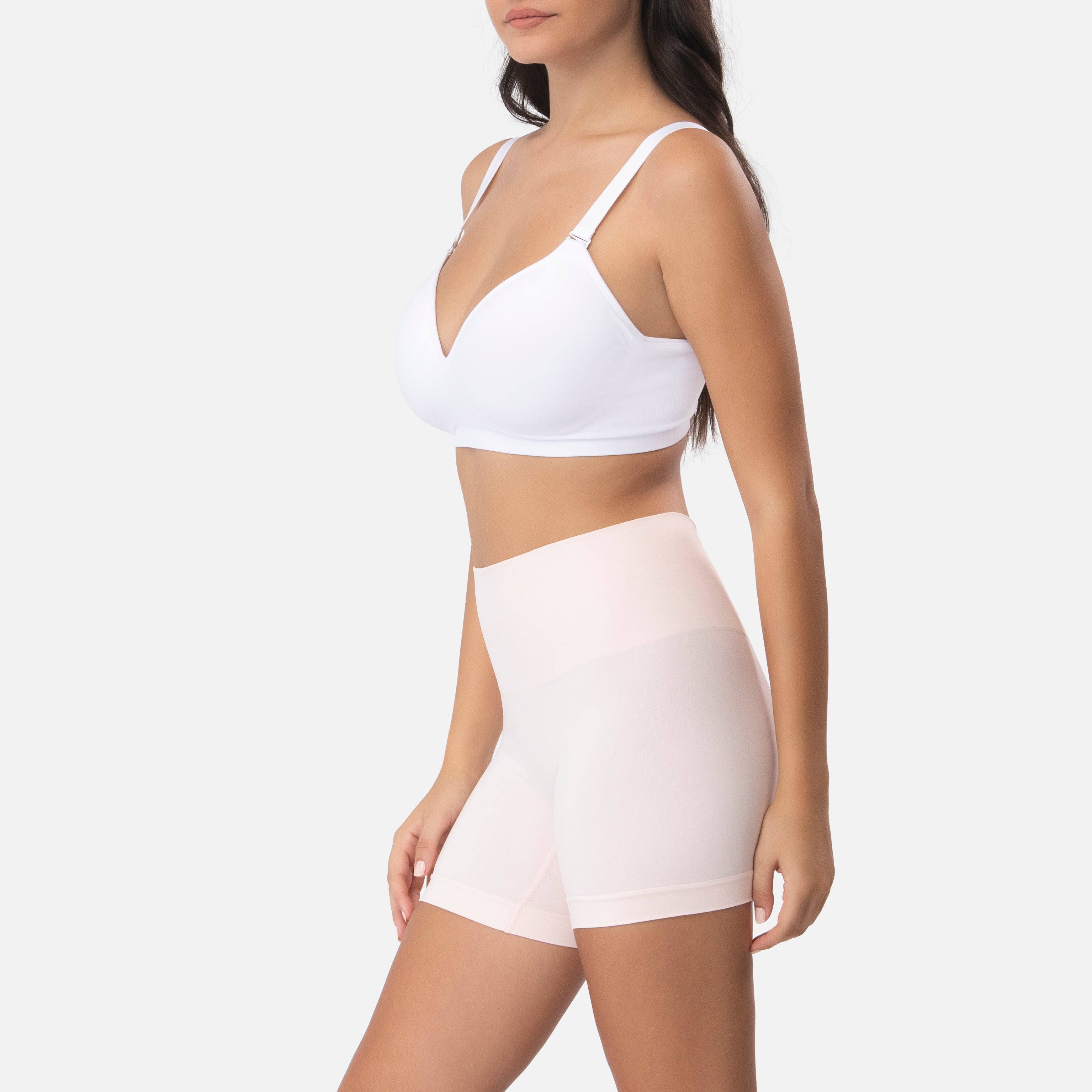 Thigh Protectors 5"