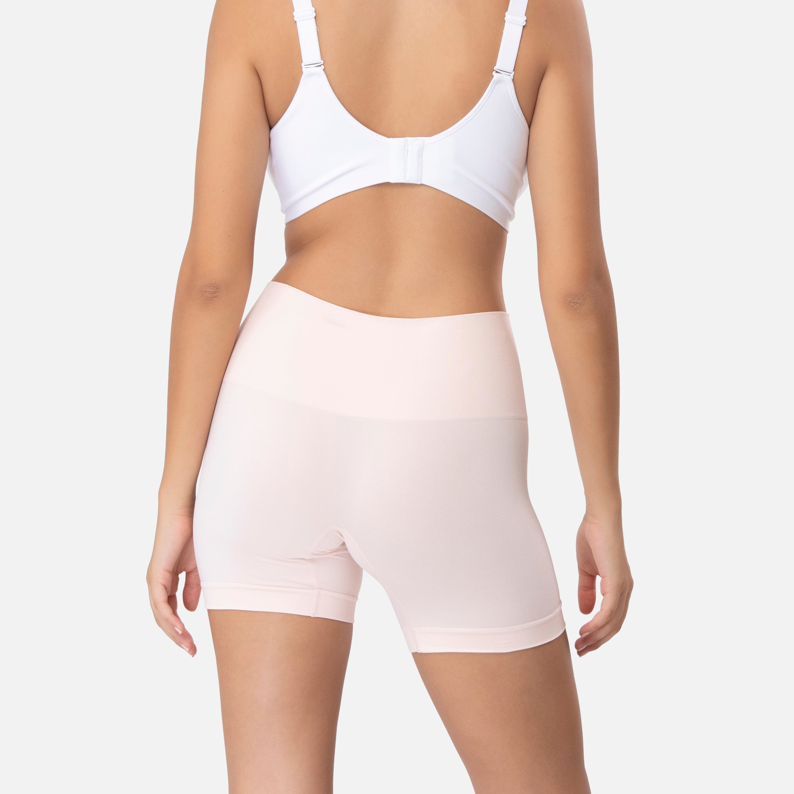 Thigh Protectors 5"