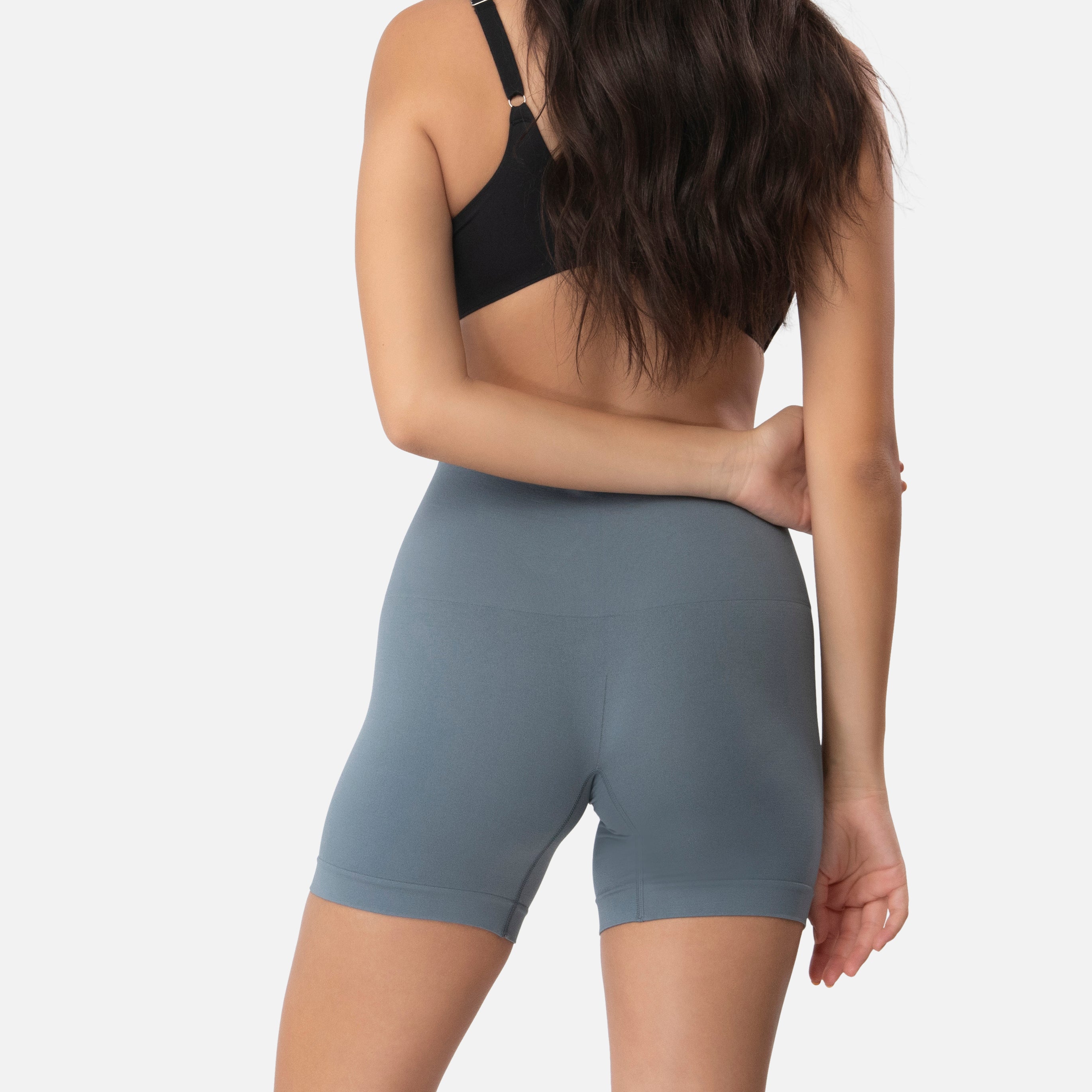 355 Thigh Protectors 5"