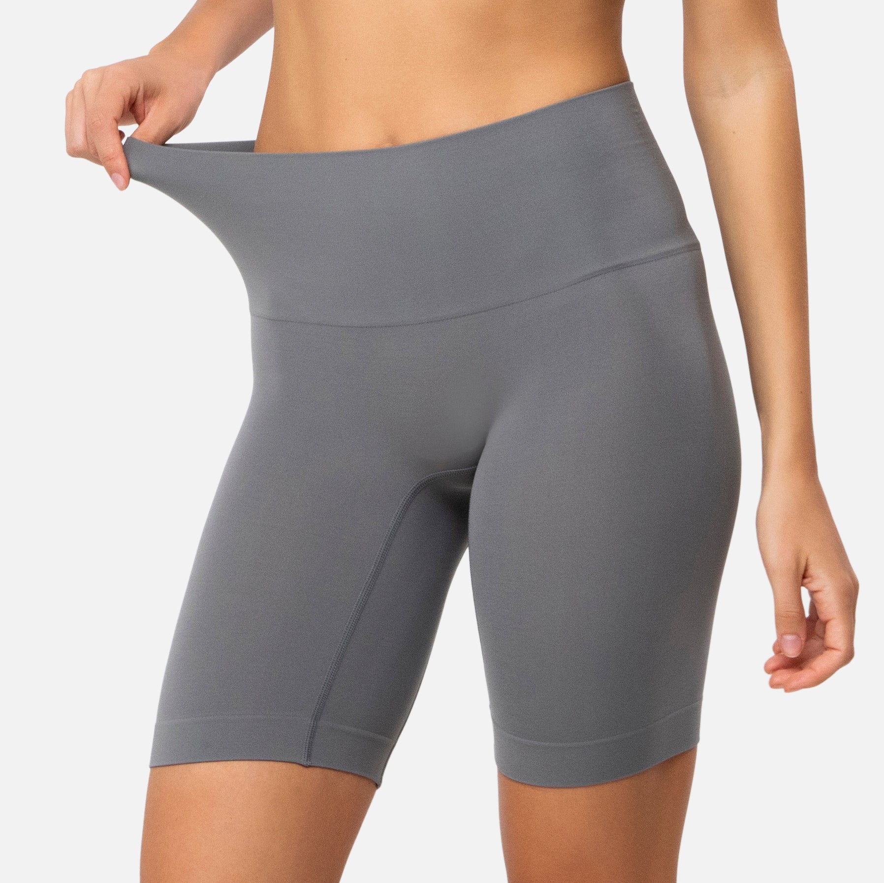 360 Light Thigh Protectors 7"