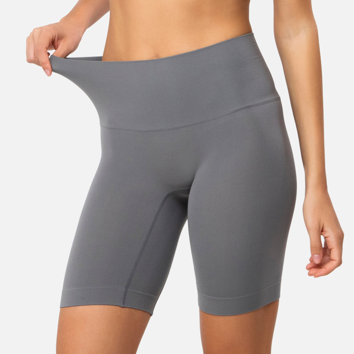 360 Light Thigh Protectors 7"