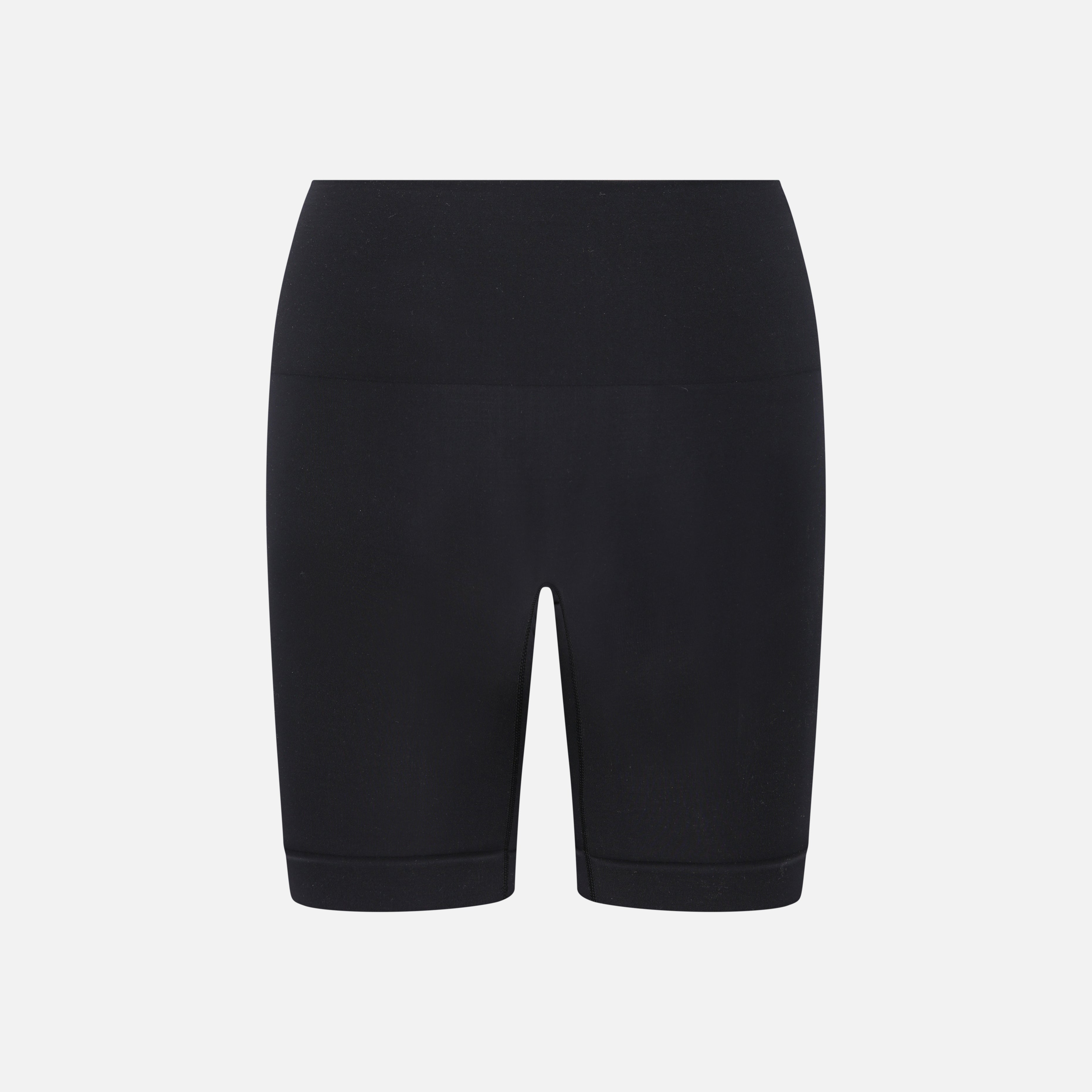 Light Thigh Protectors 7"