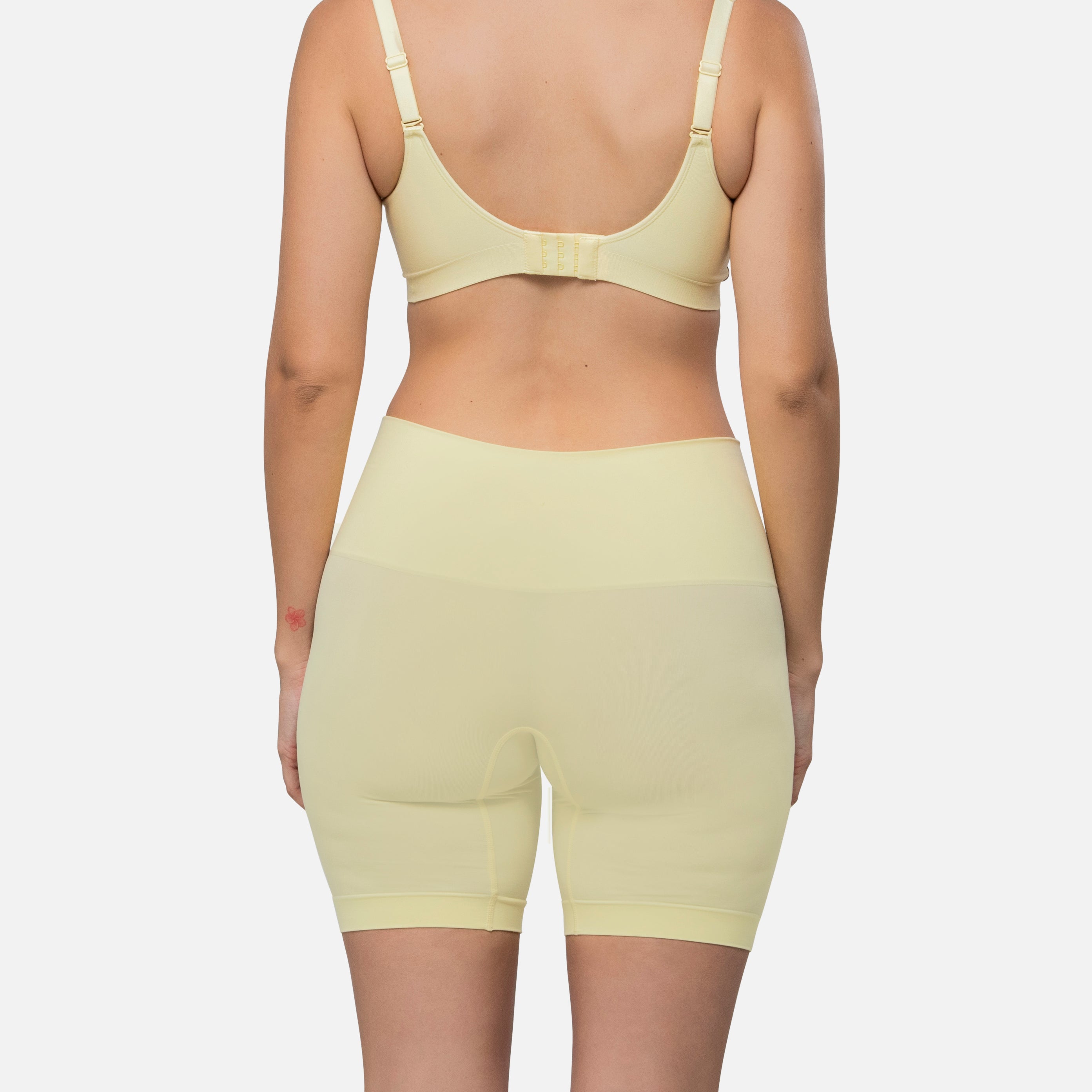 360 Light Thigh Protectors 7"