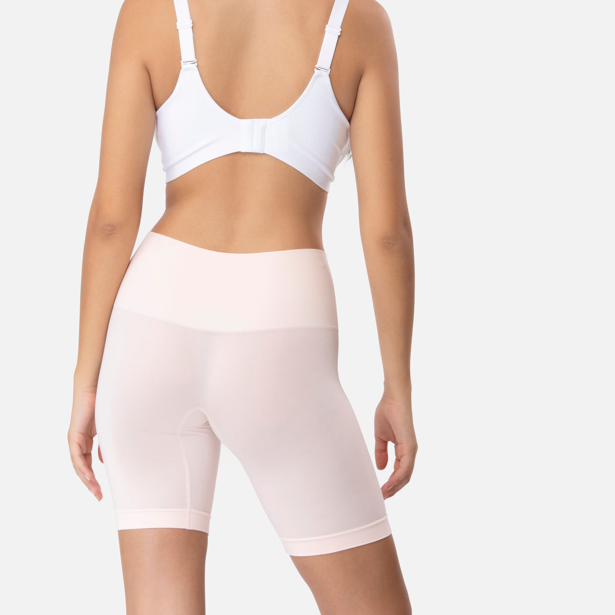 360 Light Thigh Protectors 7"