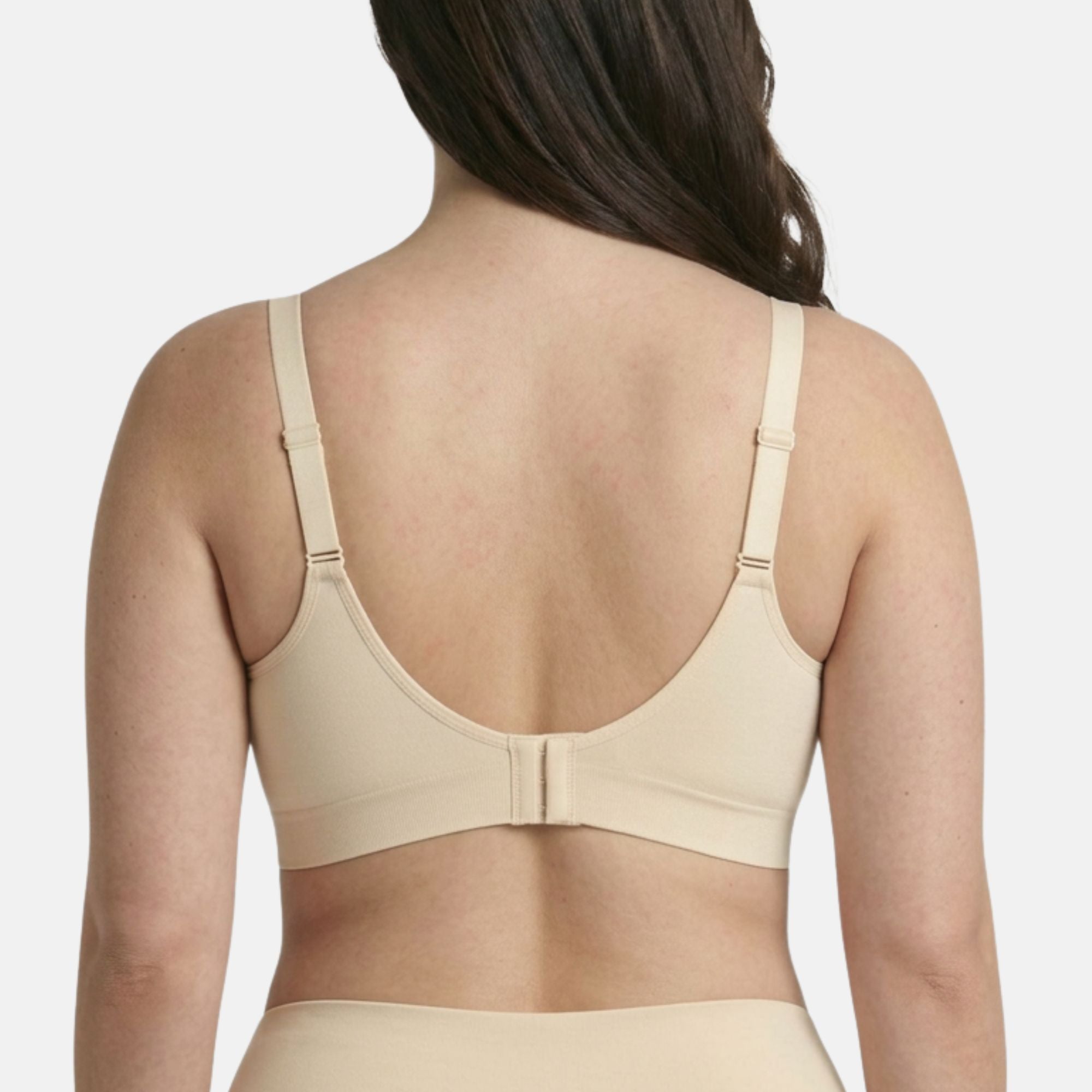 467 The Infinite Support Bra